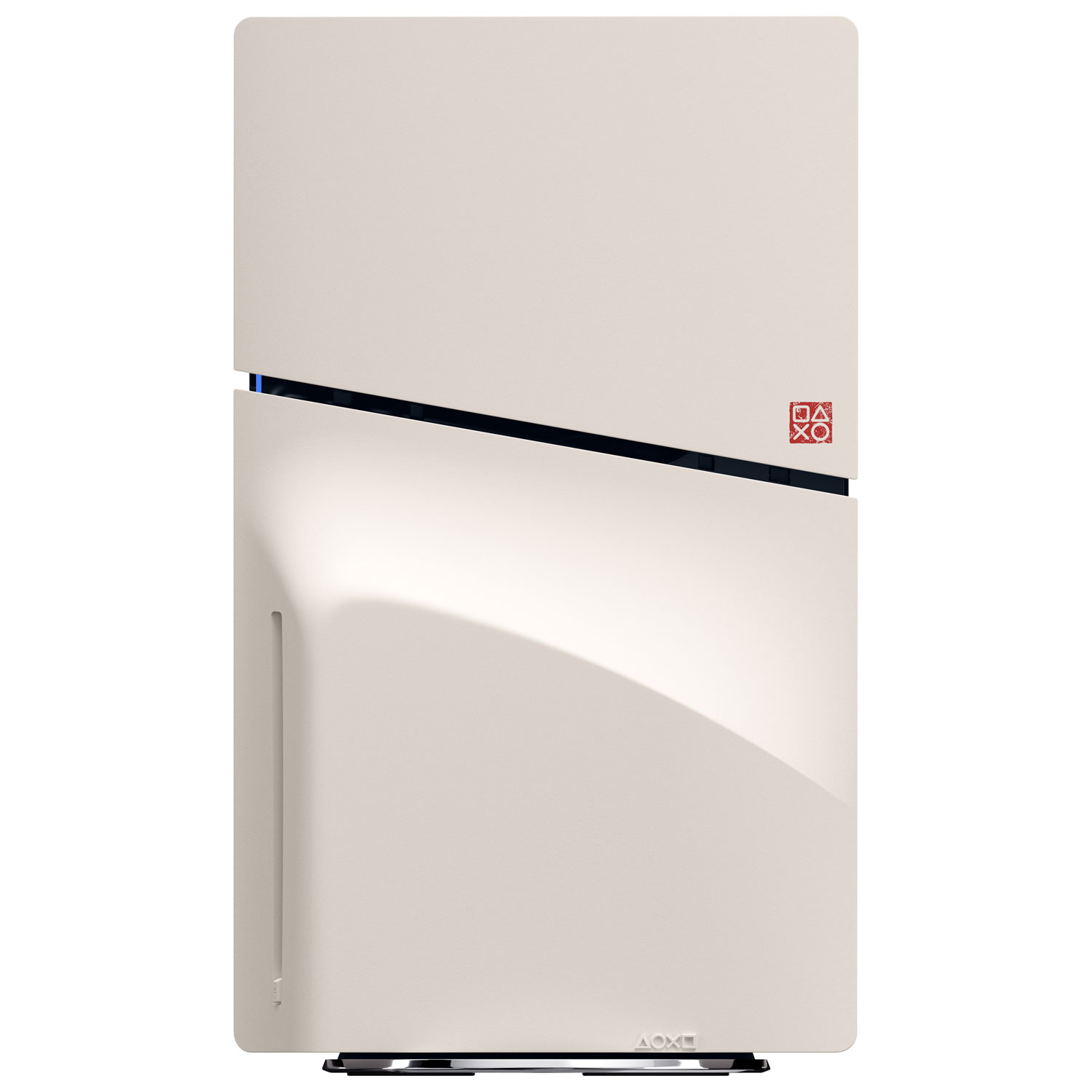 PlayStation 5 Ghost of Yōtei Gold Limited Edition Bundle