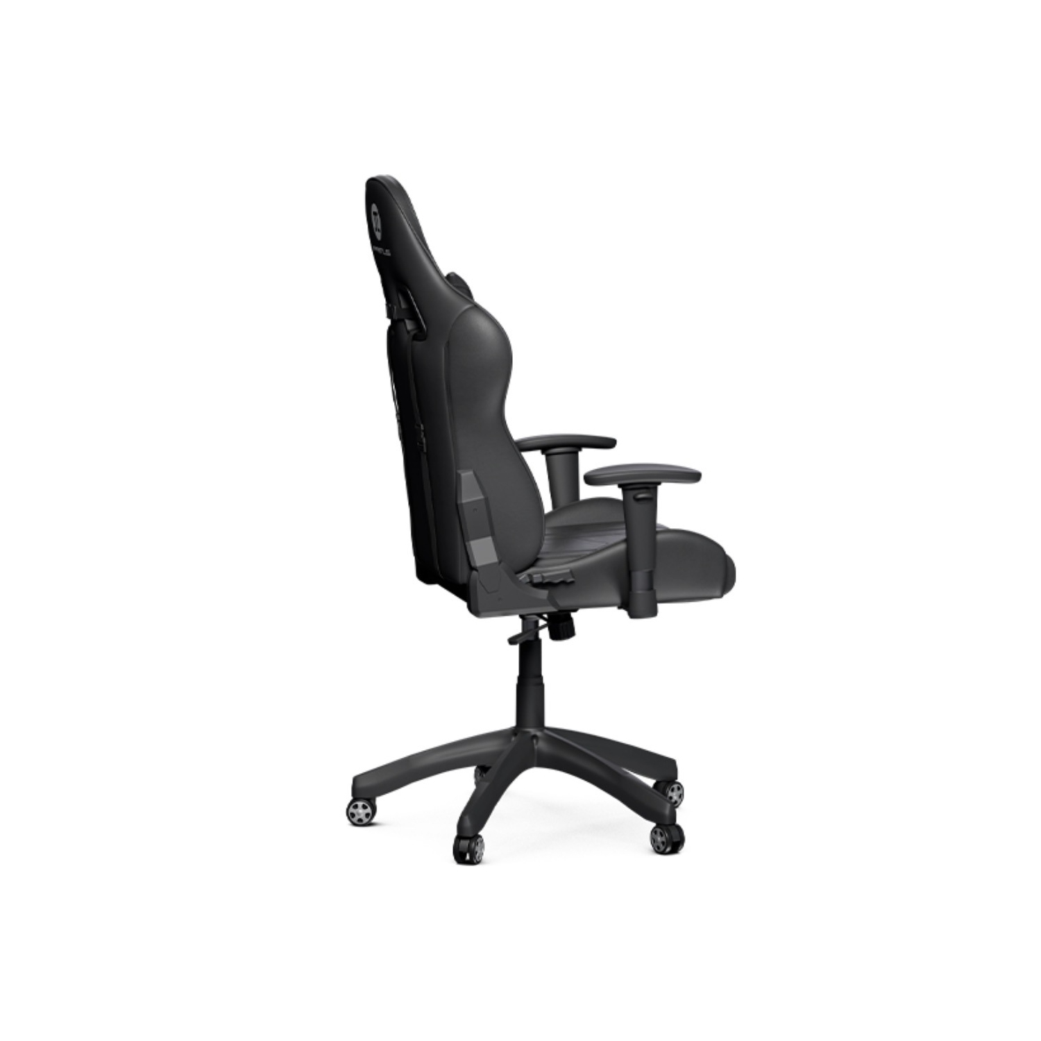 Fauteuil de jeu de Primus Thronos 100T
