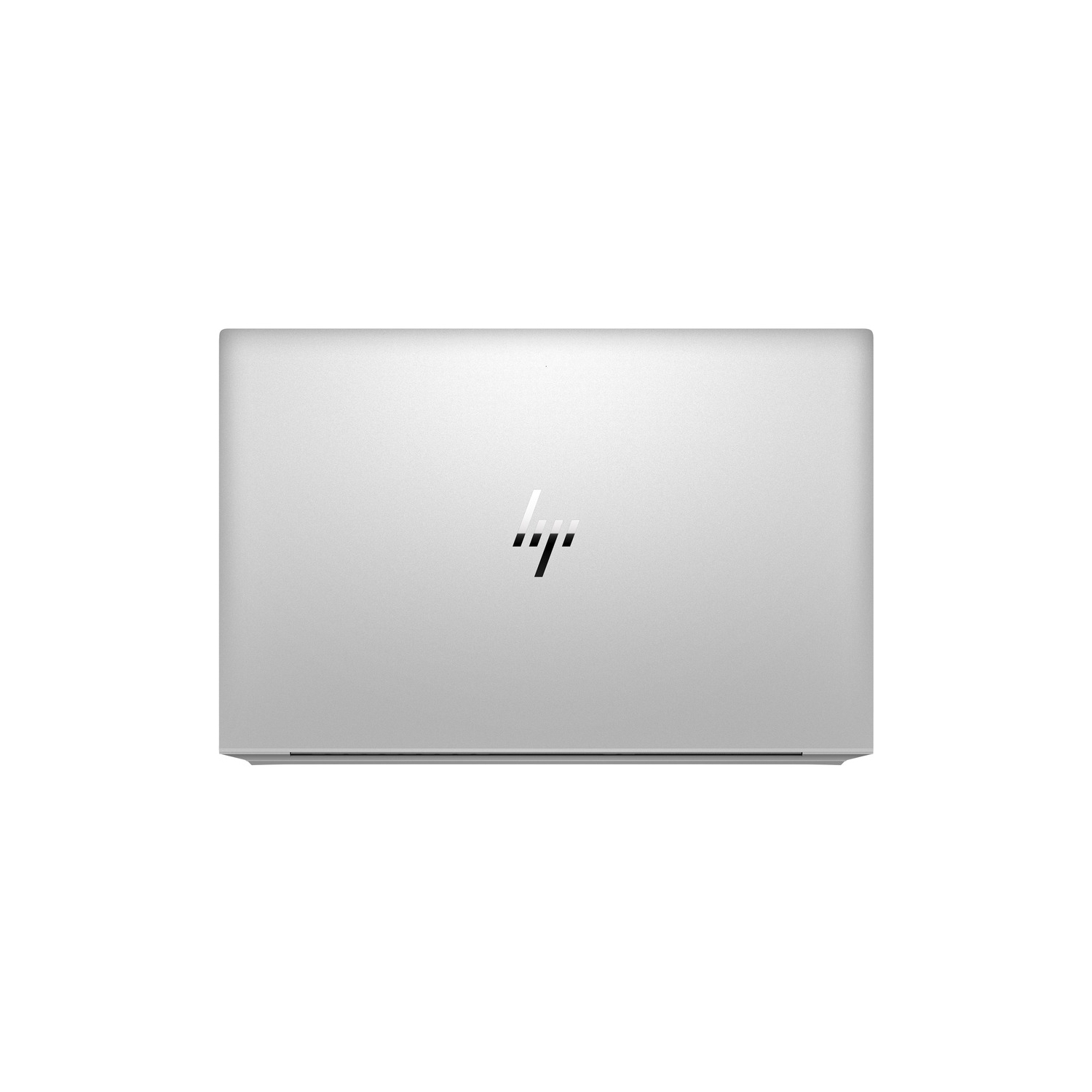 Refurbished - HP EliteBook 850 G8 15.6" Laptop (Intel i5-1135G7 / 16 GB RAM / 256 GB SSD / Windows 11 Pro)