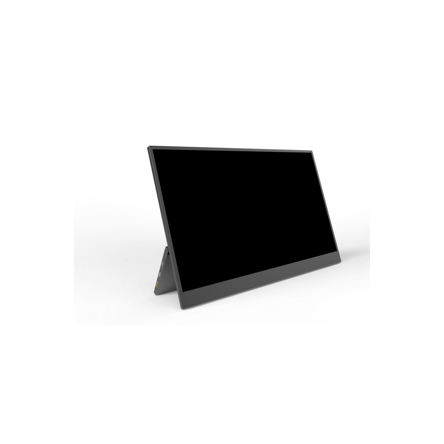 SideTrak Laptop Monitor 15.8in Solo Pro Freestanding Portable Monitor