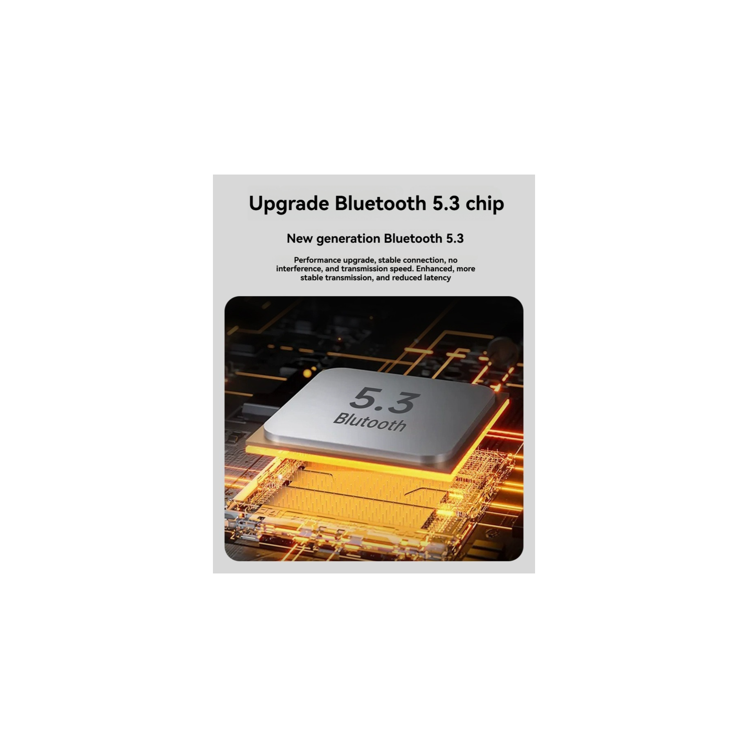 Wood-grain four-speaker Bluetooth soundbar | 2.0 stereo subwoofer | Bluetooth/AUX/USB flash drive/TF card/FM radio | 2000mAh long-lasting battery |