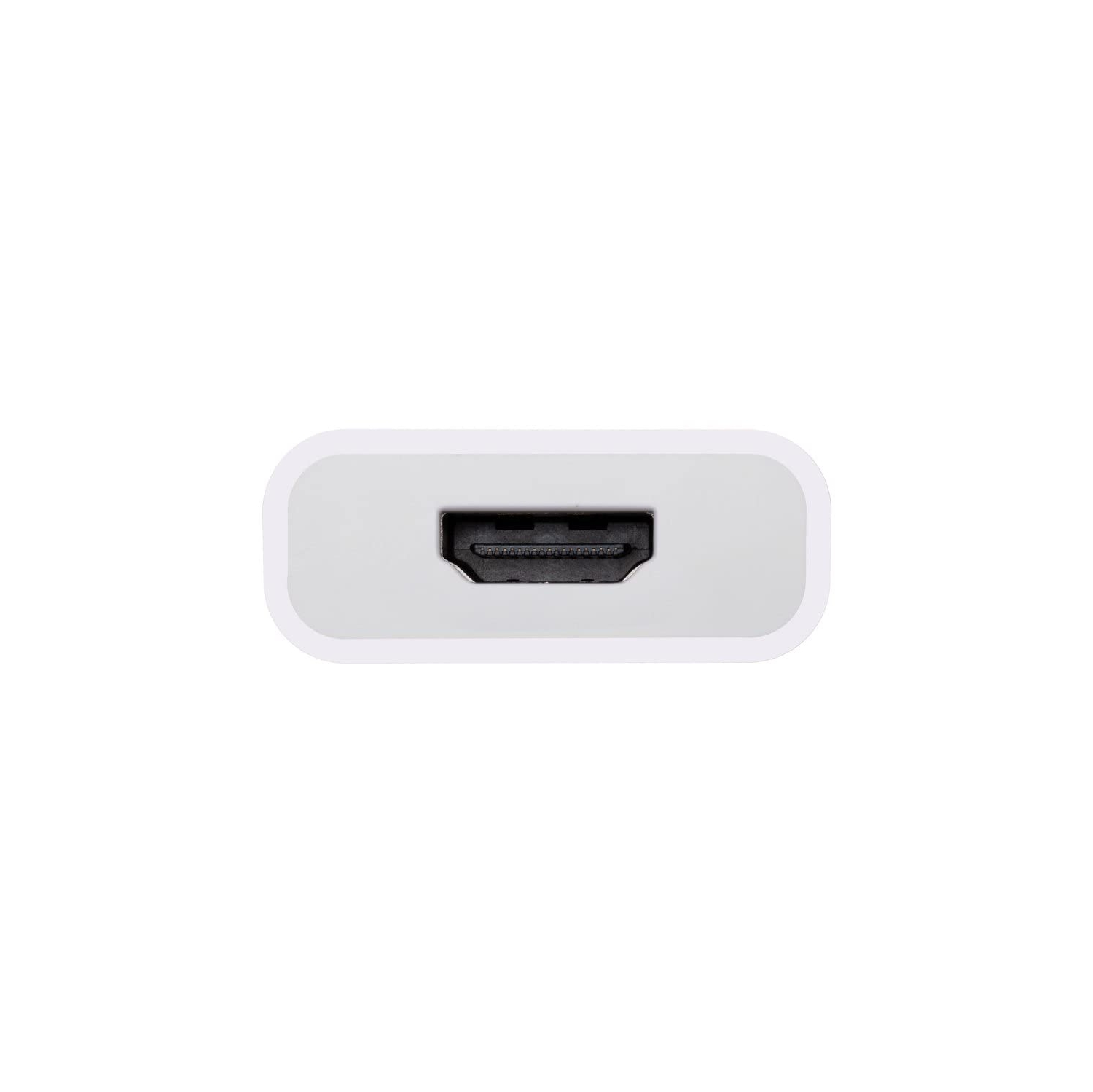 NewerTech USB-C to HDMI 4K Display Adapter