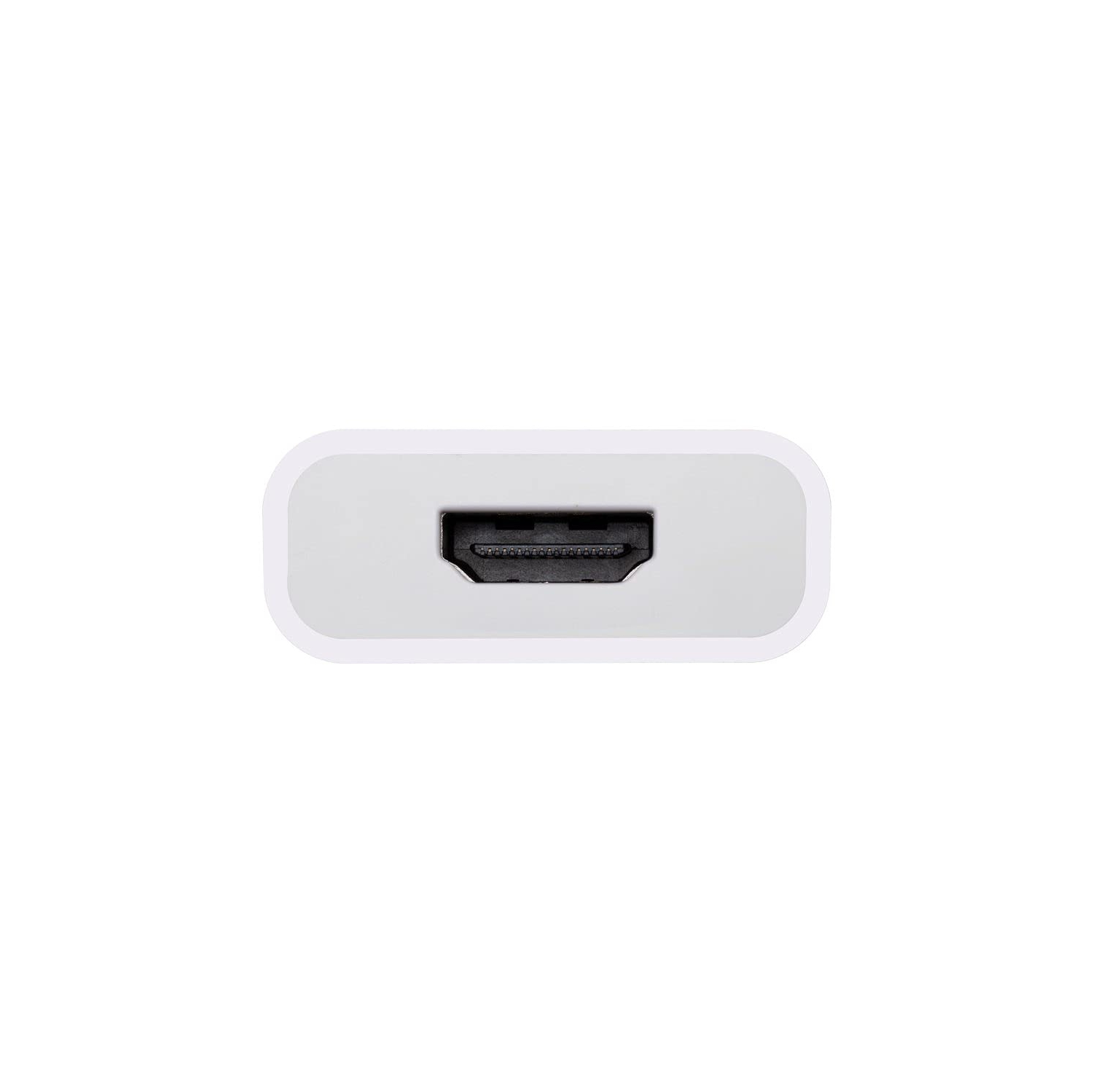 NewerTech USB-C to HDMI 4K Display Adapter