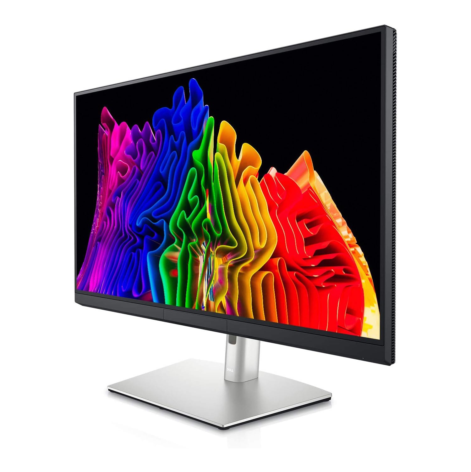 Refurbished Dell UltraSharp UP3221Q 31.5" LCD Monitor 1 Years Warranty, 101378-21603