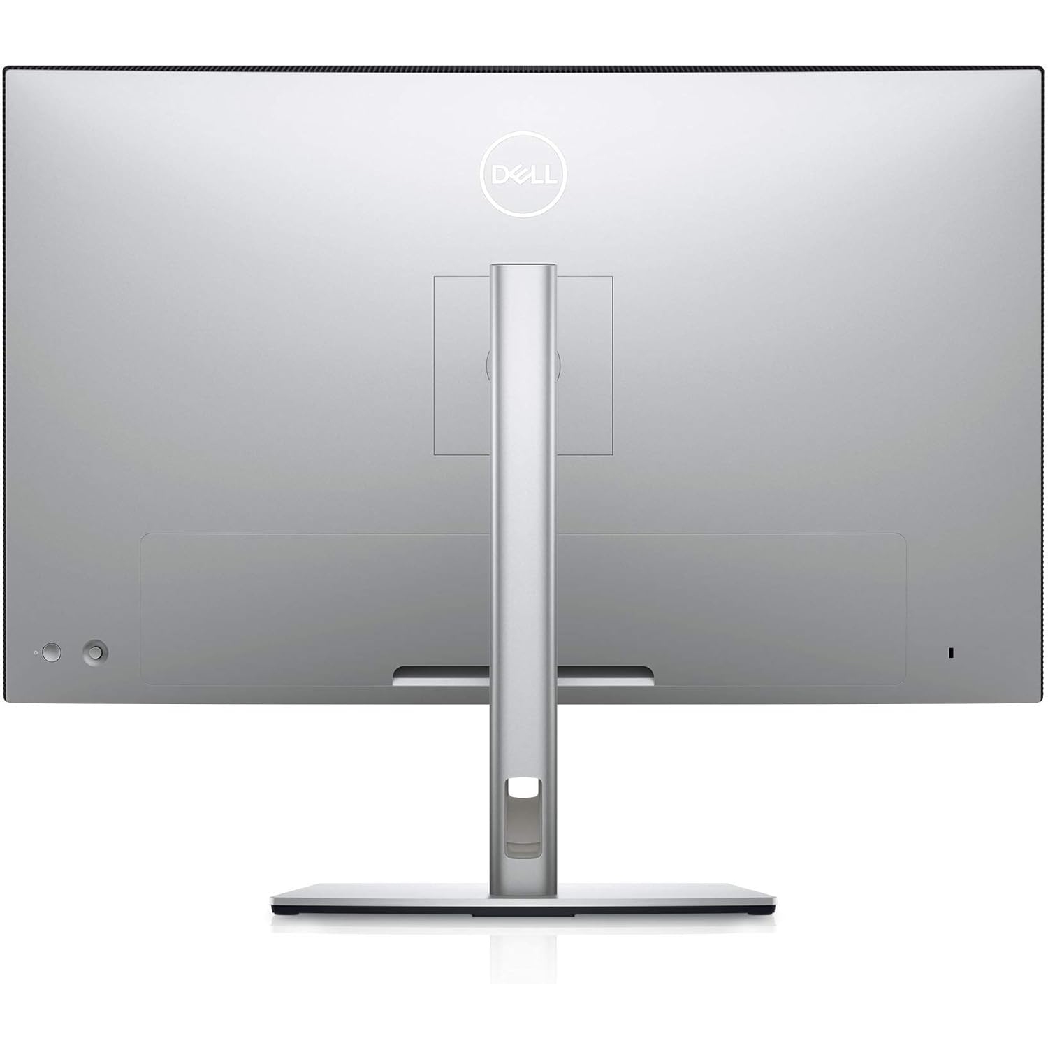 Refurbished Dell UltraSharp UP3221Q 31.5" LCD Monitor 1 Years Warranty, 101378-21603