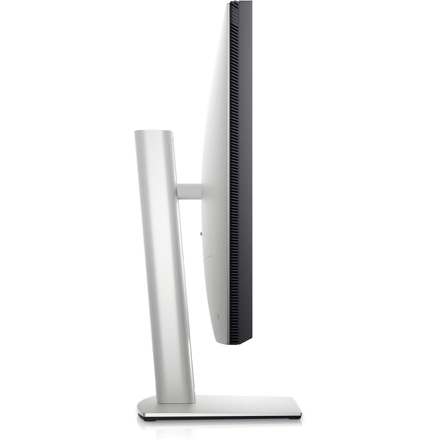 Refurbished Dell UltraSharp UP3221Q 31.5" LCD Monitor 1 Years Warranty, 101378-21603