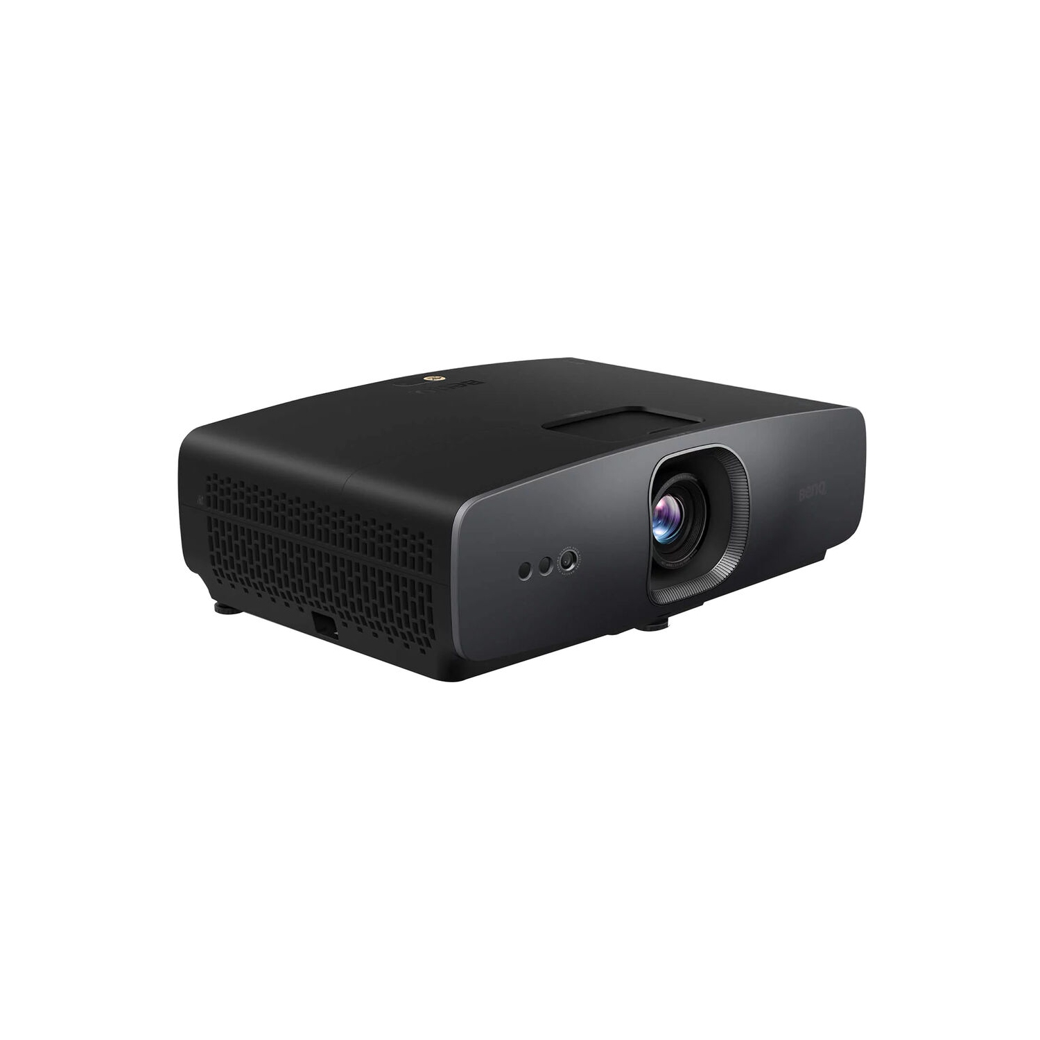 Projecteur LED DLP UHD 4K W2720i de BenQ