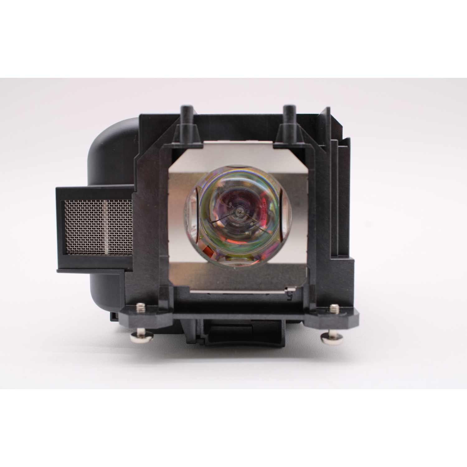 Epson ELP-LP87 Original Projector Lamp & Housing - 1 Year Warranty