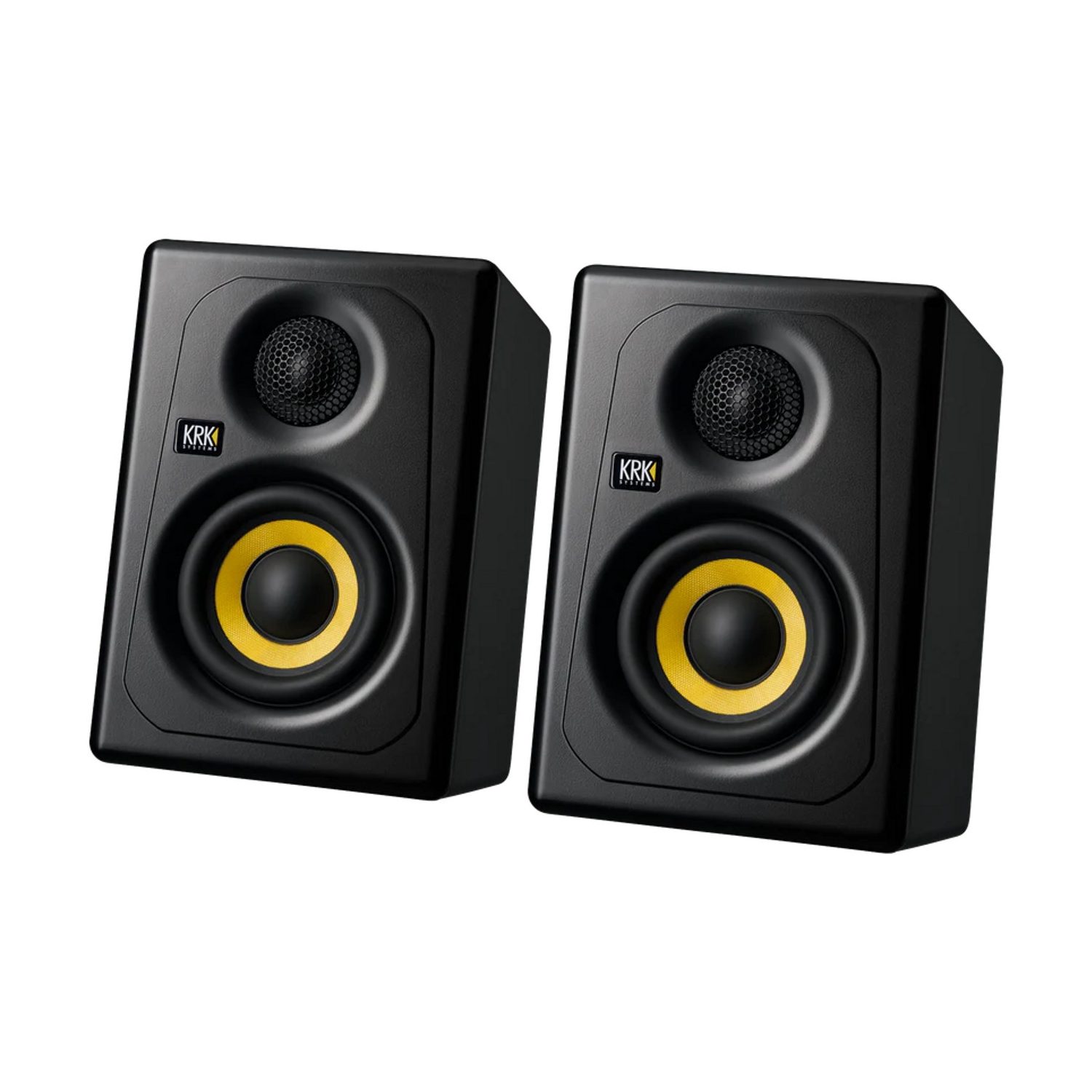 Moniteurs de studio K3-NA Kreate 3 DE KRK