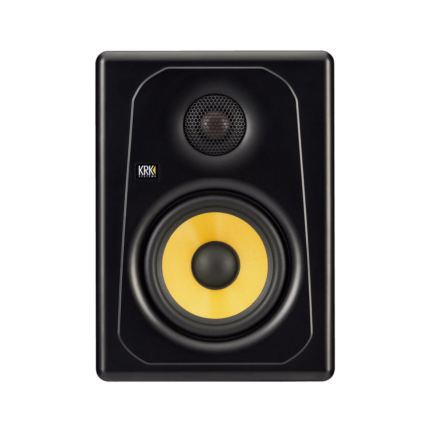 KRK K5-NA Kreate 5 Powered Studio Monitor