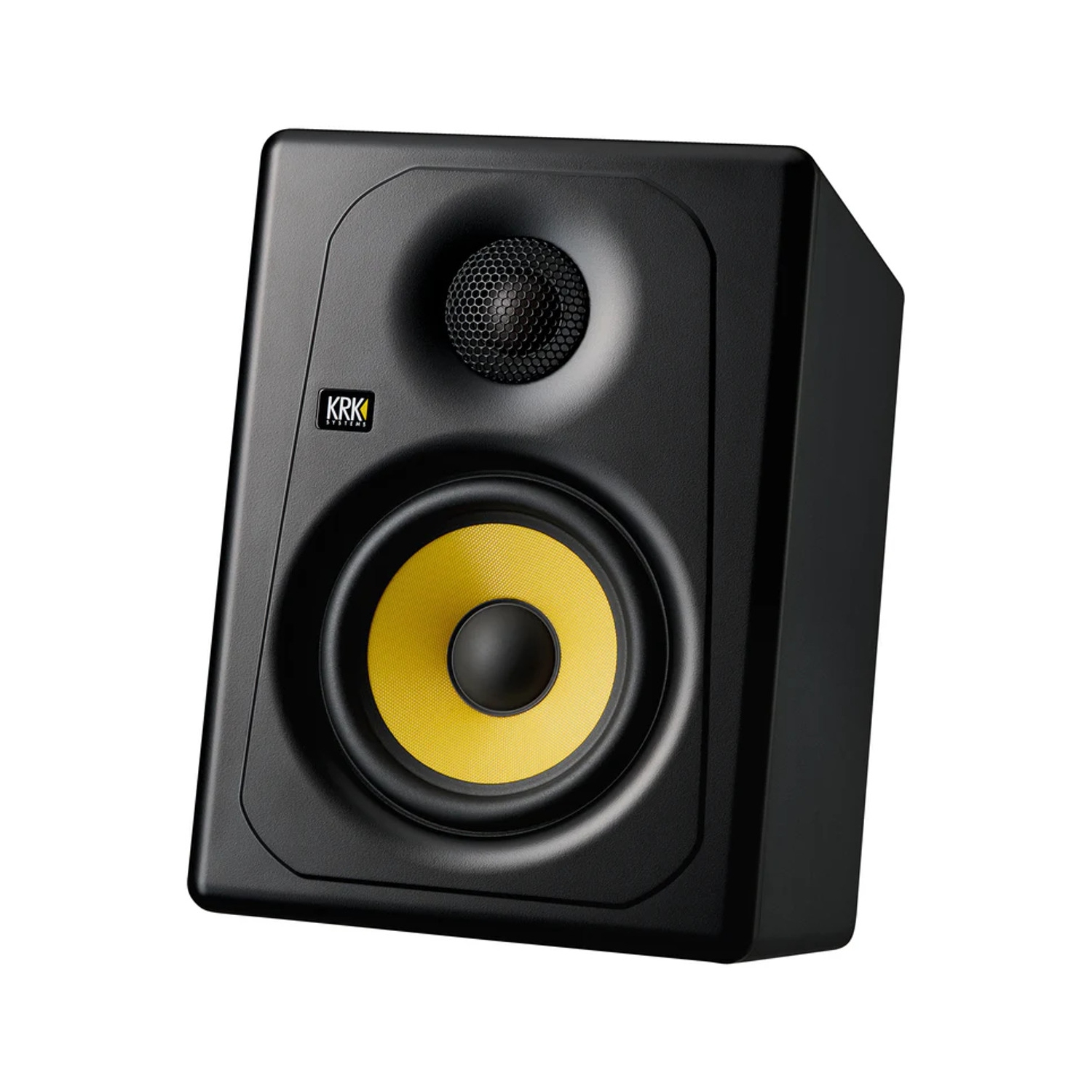 KRK K5-NA Kreate 5 Powered Studio Monitor