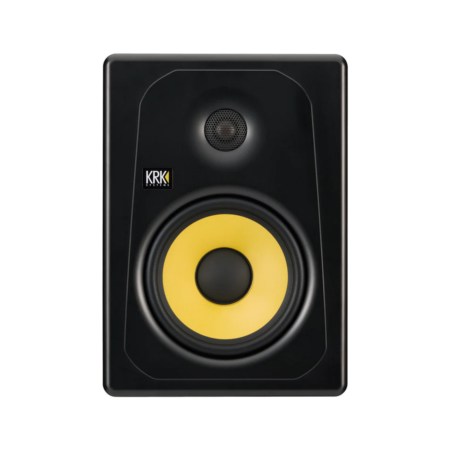 Moniteur de référence pour studio K8-NA Kreate 8 DE KRK