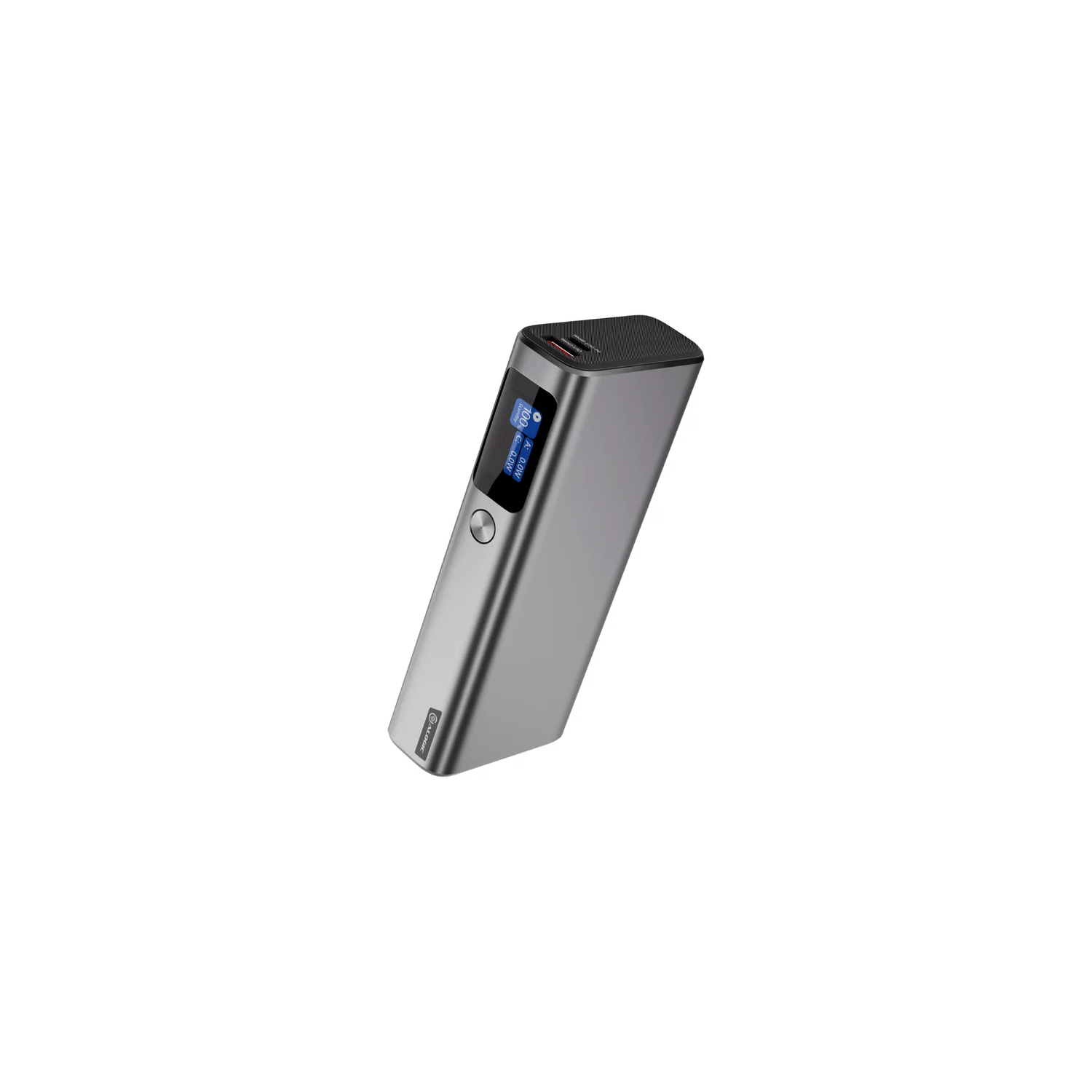 Alogic Powerbank 20000mAh