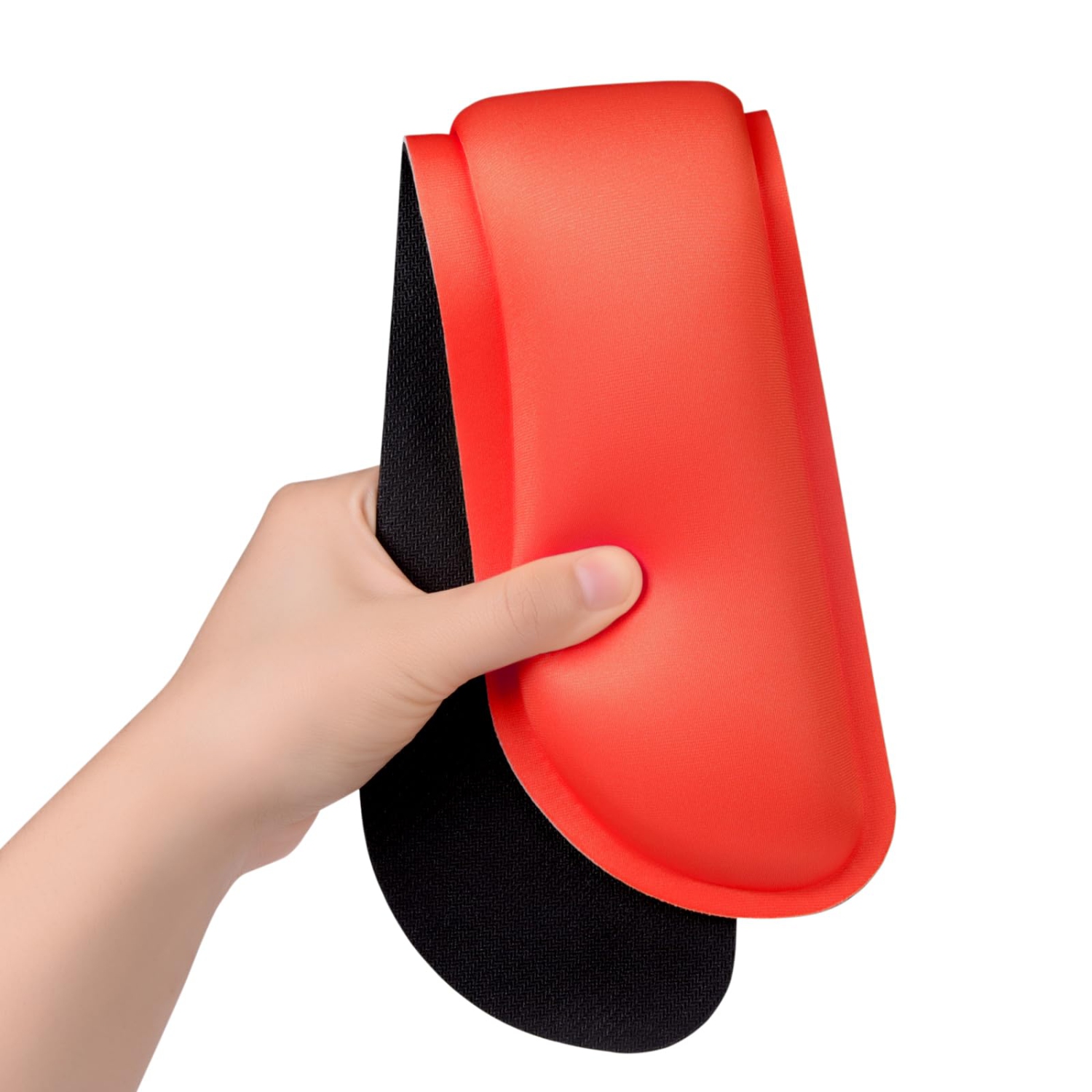 Keyboard Wrist Rest, Memory Foam Wrist Cushion for Desk Mats Support, Cute Typing Pain Relief Keyboard Mouse Pad Rests Set with Non-Slip Base for