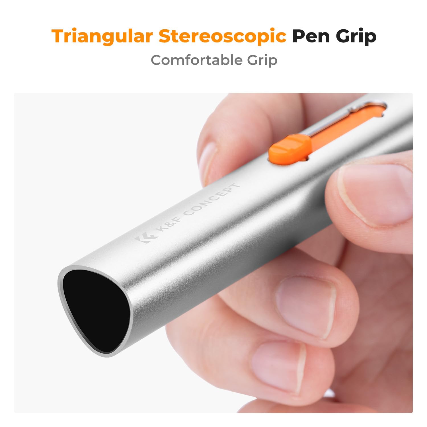 7-in-1 Lens Wireless Earbuds Cleaning Pen, with Flocking Sponge*3, Stripper*3, Cleaning Pen Cleaning Brush Earphones Cleaner Accessories, for Dust