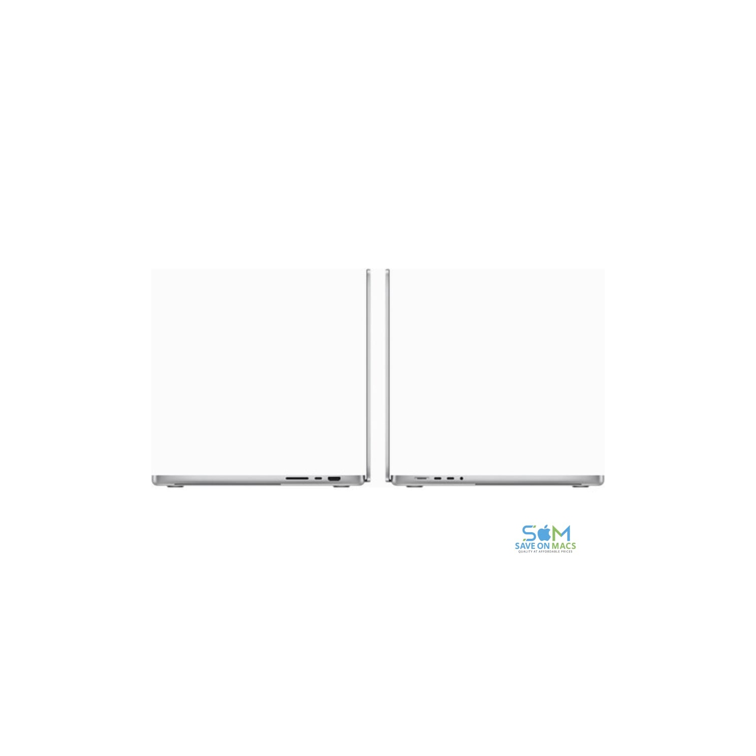 Refurbished Excellent - Apple MacBook Pro 14.2" Apple M2 Pro 10-Core Chip 16-Core GPU 32GB RAM/ 4TB SSD Space Gray 1 Year Warranty