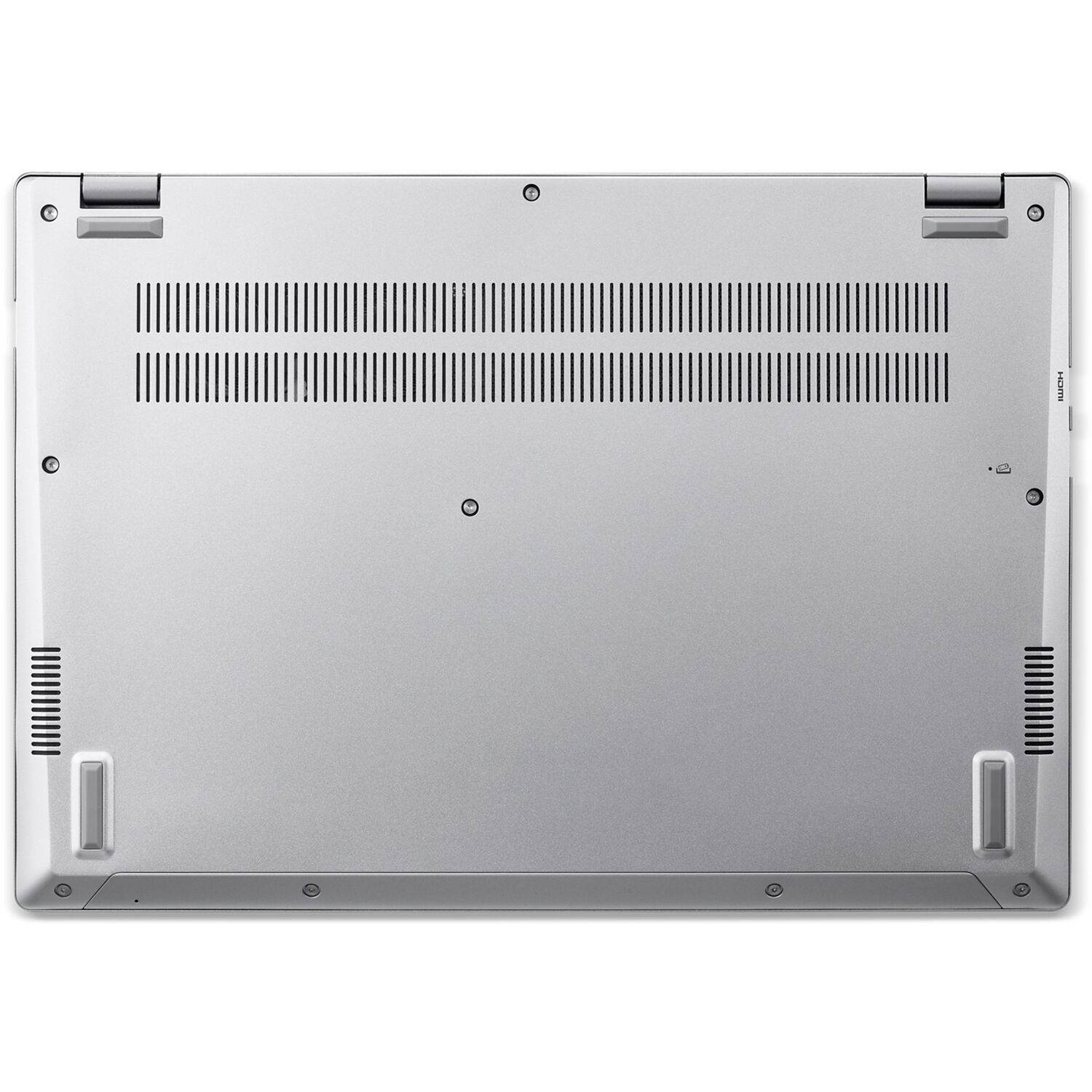 Acer Swift Go 14 Laptop, Intel 16-Core Ultra 7 155H, 14" WUXGA IPS Touchscreen, Intel Arc graphics, 16GB LPDDR5 512GB SSD, Backlit KB, Fingerprint,