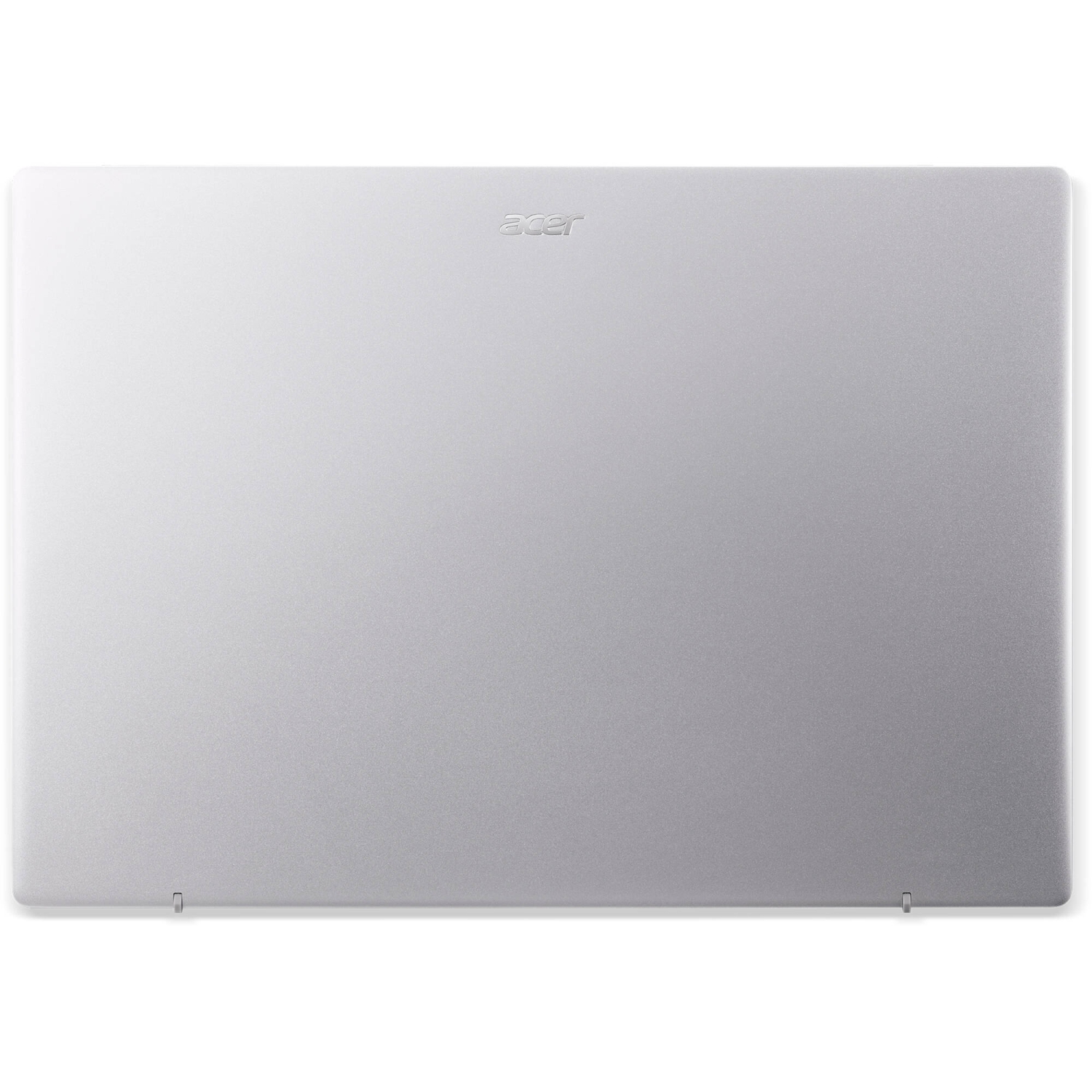 Acer Swift Go 14 Laptop, Intel 16-Core Ultra 7 155H, 14" WUXGA IPS Touchscreen, Intel Arc graphics, 16GB LPDDR5 1TB SSD, Backlit KB, Fingerprint, TB