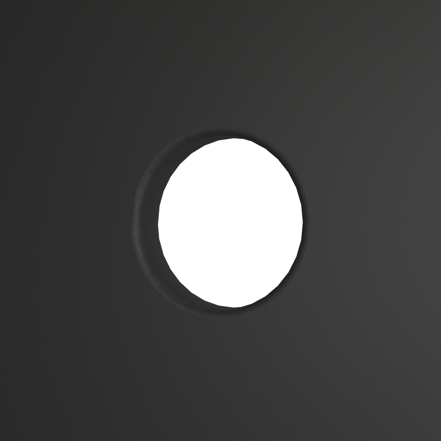 Famapy Premium Composite Indoor Medium Cat House with Elegant Design & Functional Storage – Spacious, Durable Pet Home for Cats and Small Pets,,Black