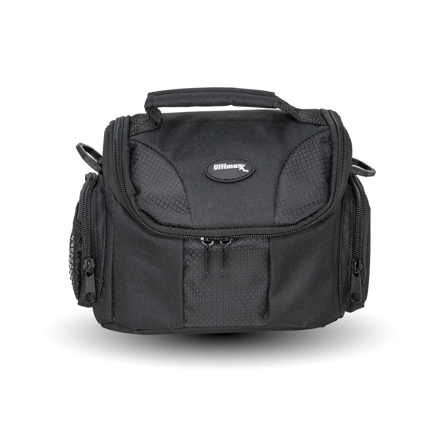 Ensemble d'accessoires avec batterie et trépied pour X100VI X‑T50 X‑T30 II X-Pro3 de Fujifilm