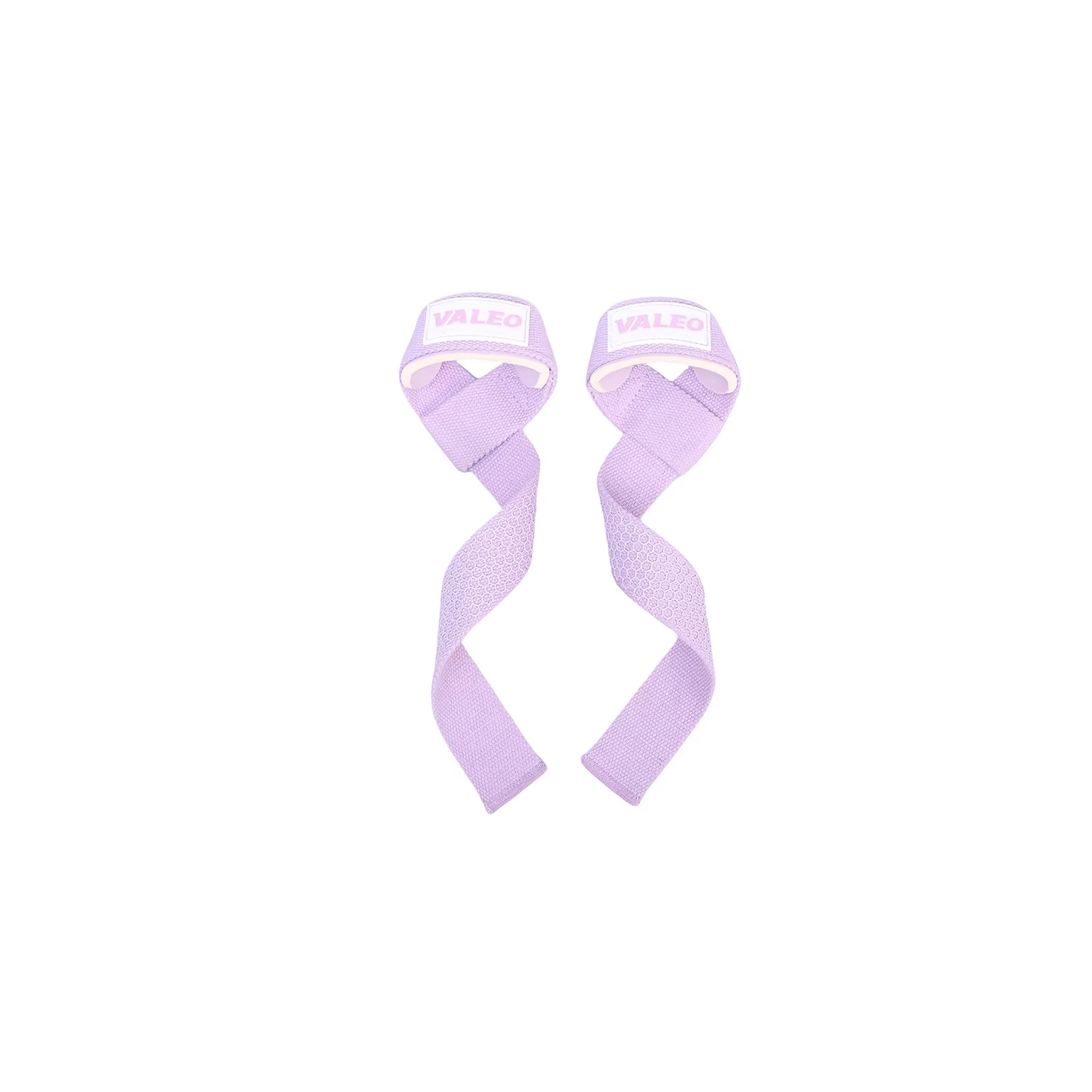 Sangles de levage pour haltérophilie, sangles pour poignets de gymnase avec poignées supplémentaires pour l'entraînement musculaire, musculation,