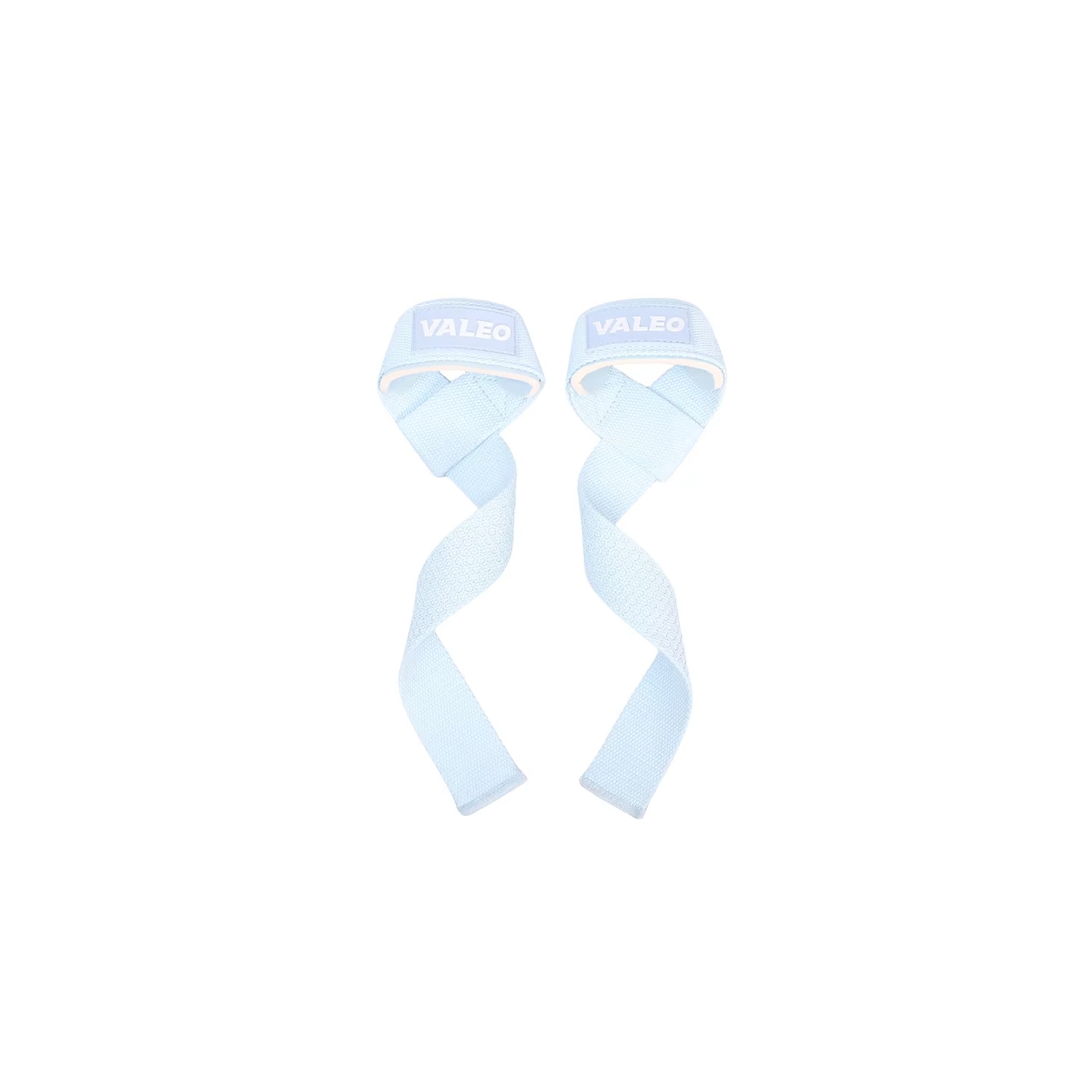 Sangles de levage pour haltérophilie, sangles pour poignets de gymnase avec poignées supplémentaires pour l'entraînement musculaire, musculation,