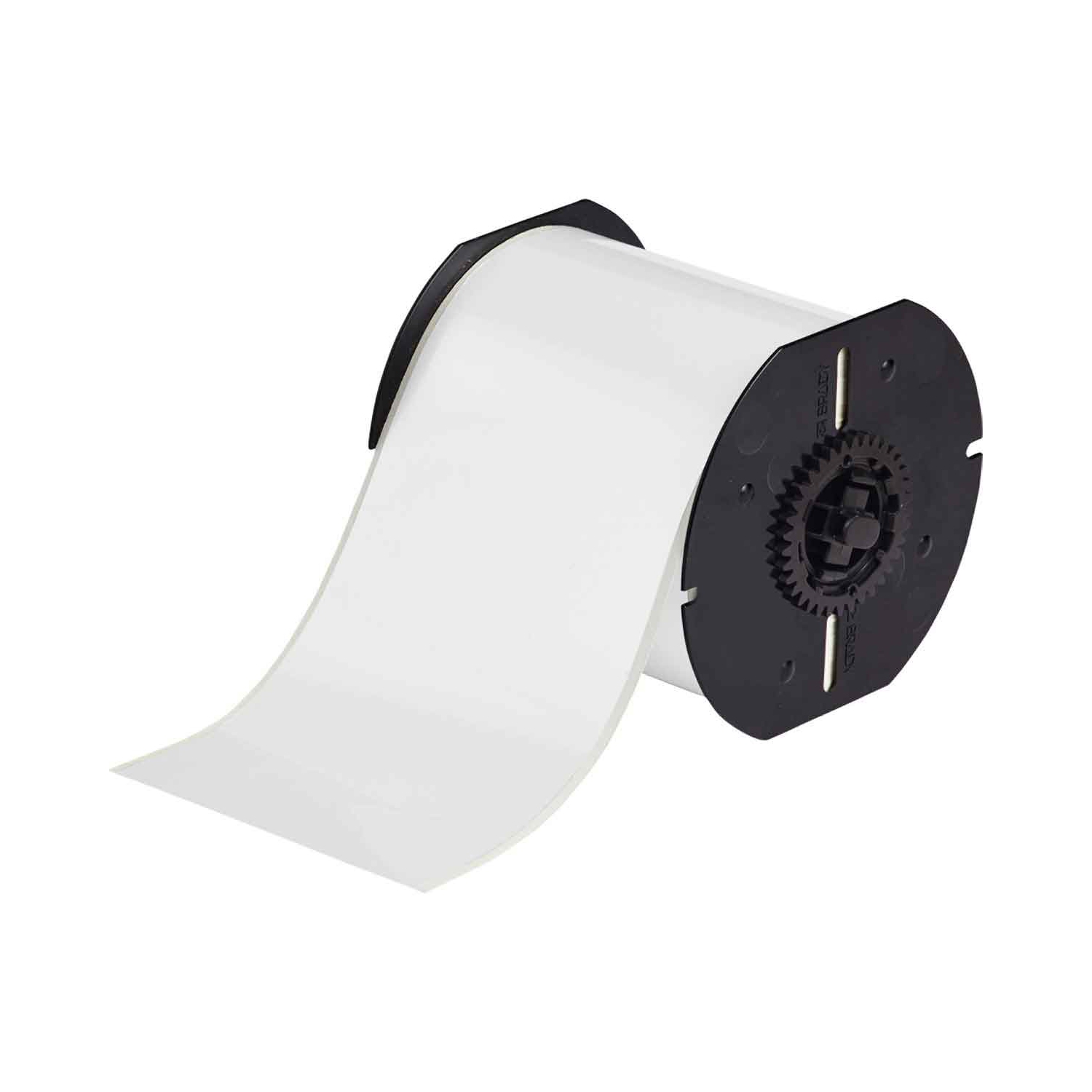 Brady B30C-4000-595-WT