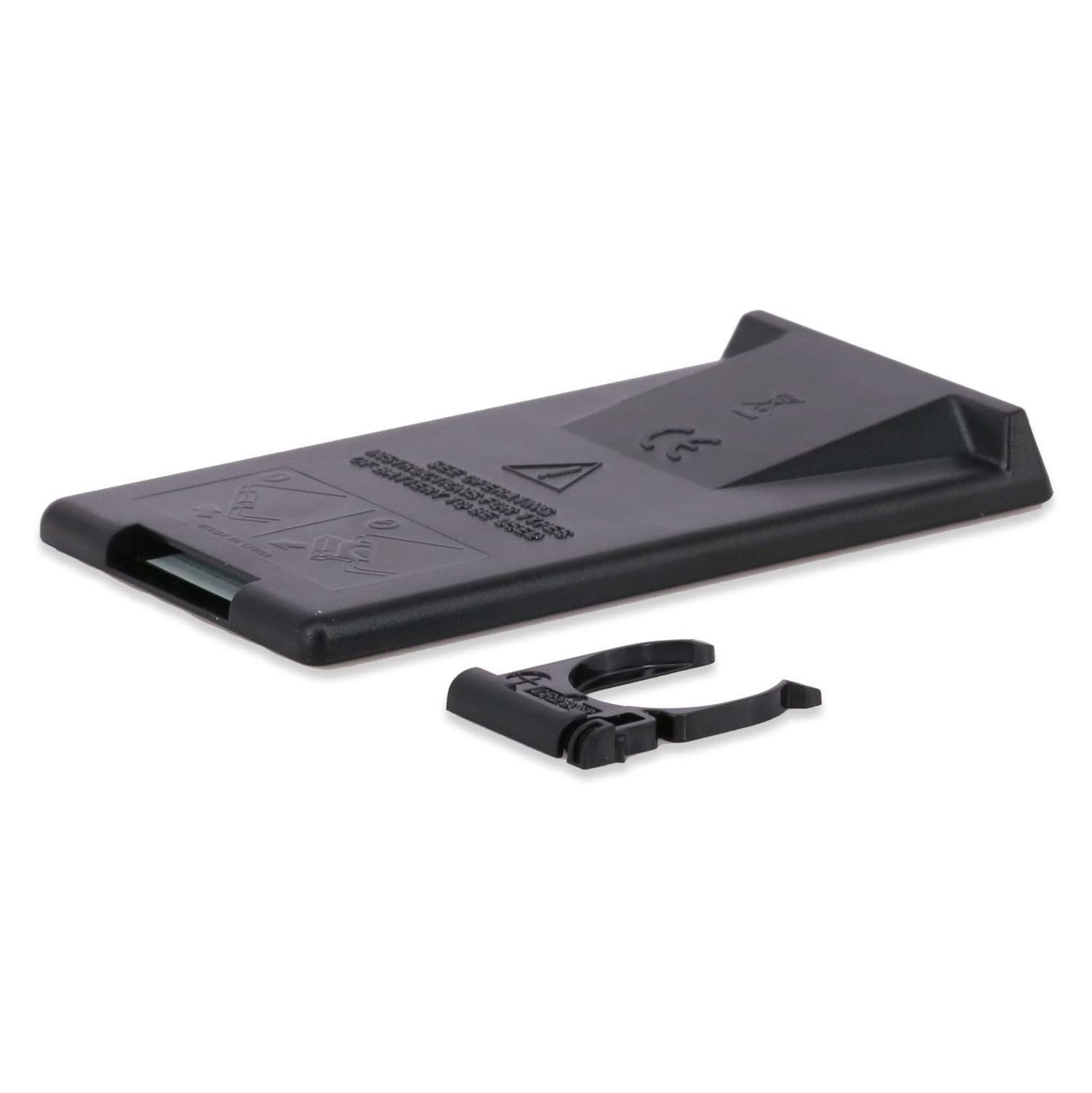 Universal Replacement Remote Control Fits for Bose Wave Sound Touch Music Radio System I II III IV, AWRCC2 AWRCC3 AWRCC1 AWRCC4 AWRCC6 Wave Music