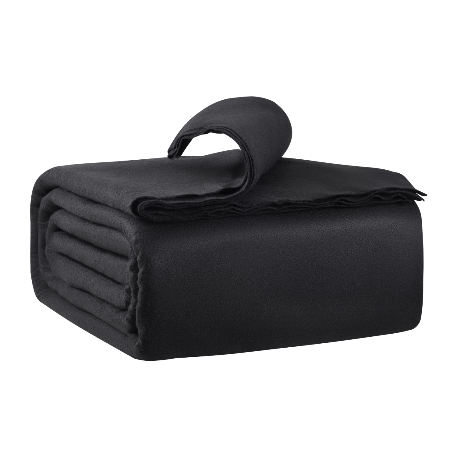 Doublure de piscine ovale VEVOR 12 x 24&nbsp;pi, doublure de piscine pour piscines hors terre, tapis de piscine très épais, protection contre les