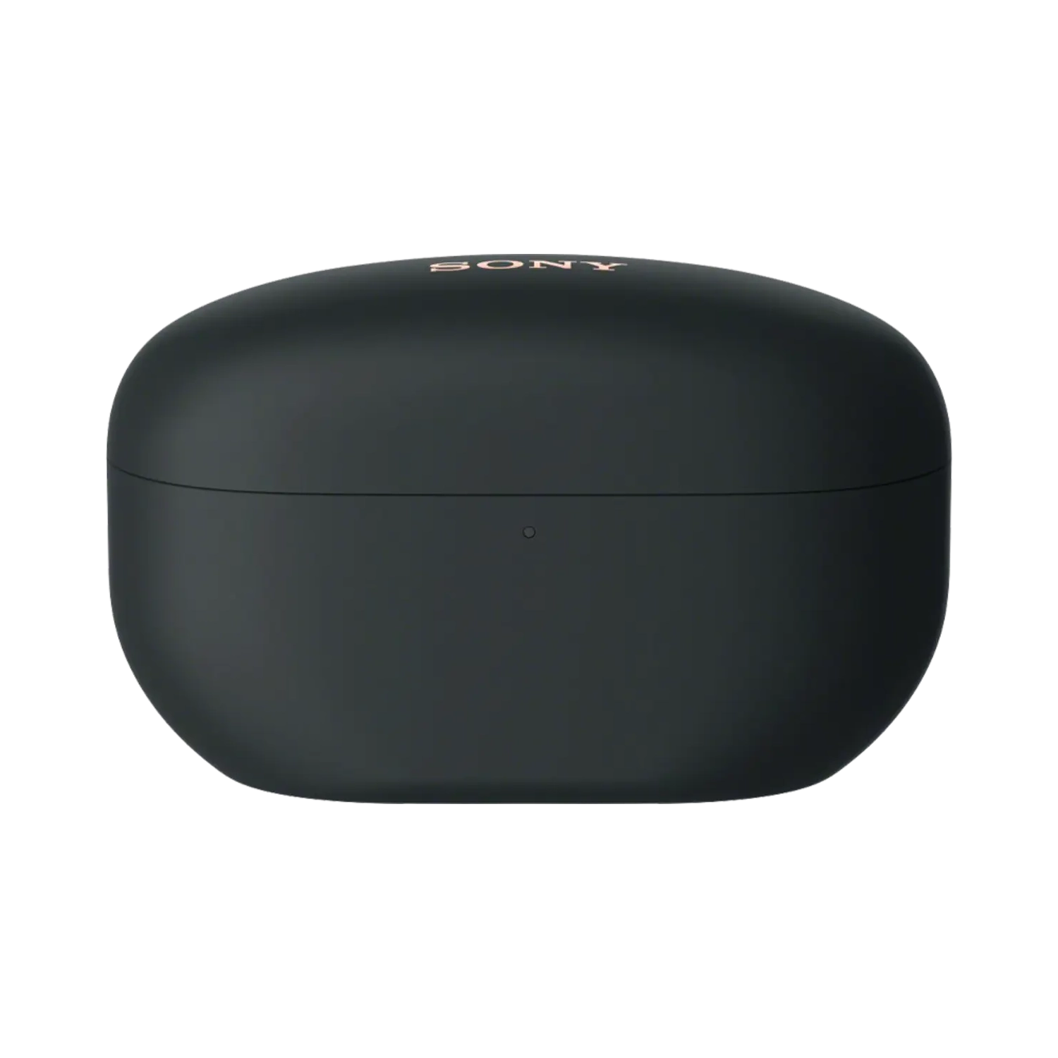 Boîte ouverte - WF-1000XM5 de Sony, écouteurs boutons 100 % sans fil à suppression du bruit, Bluetooth 5,3, batterie 24&nbsp;h, résistance à l'eau