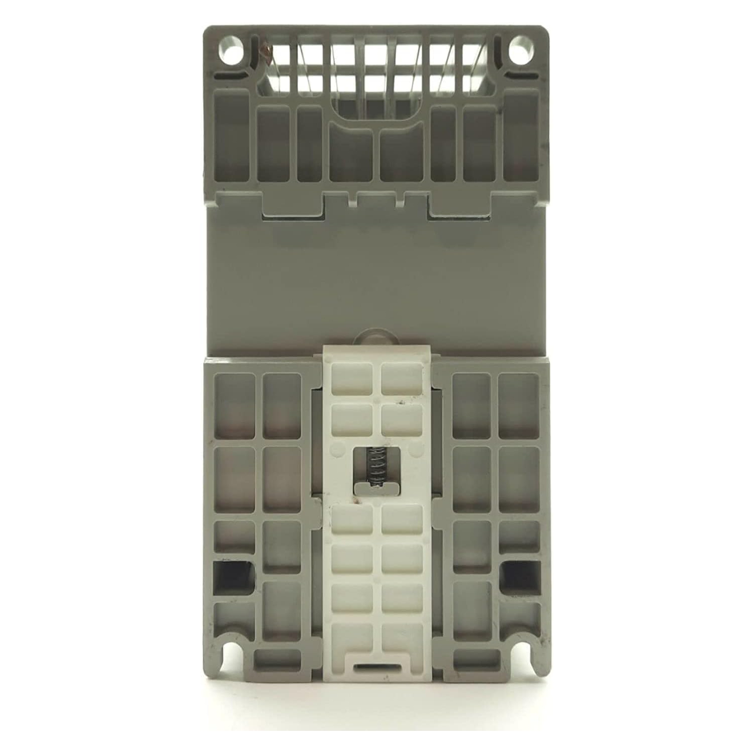 22A-D1P4N104 PowerFlex 4 AC Drive 0.4KW 0.5Hp VFD 22A-D1P4N104