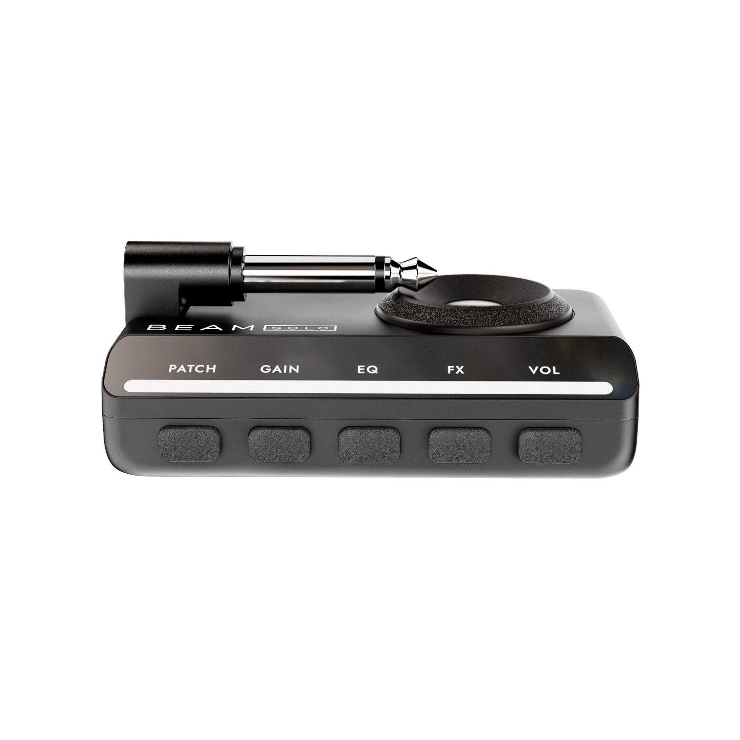 Blackstar Amplification BEAM: Solo Headphone Amplifier