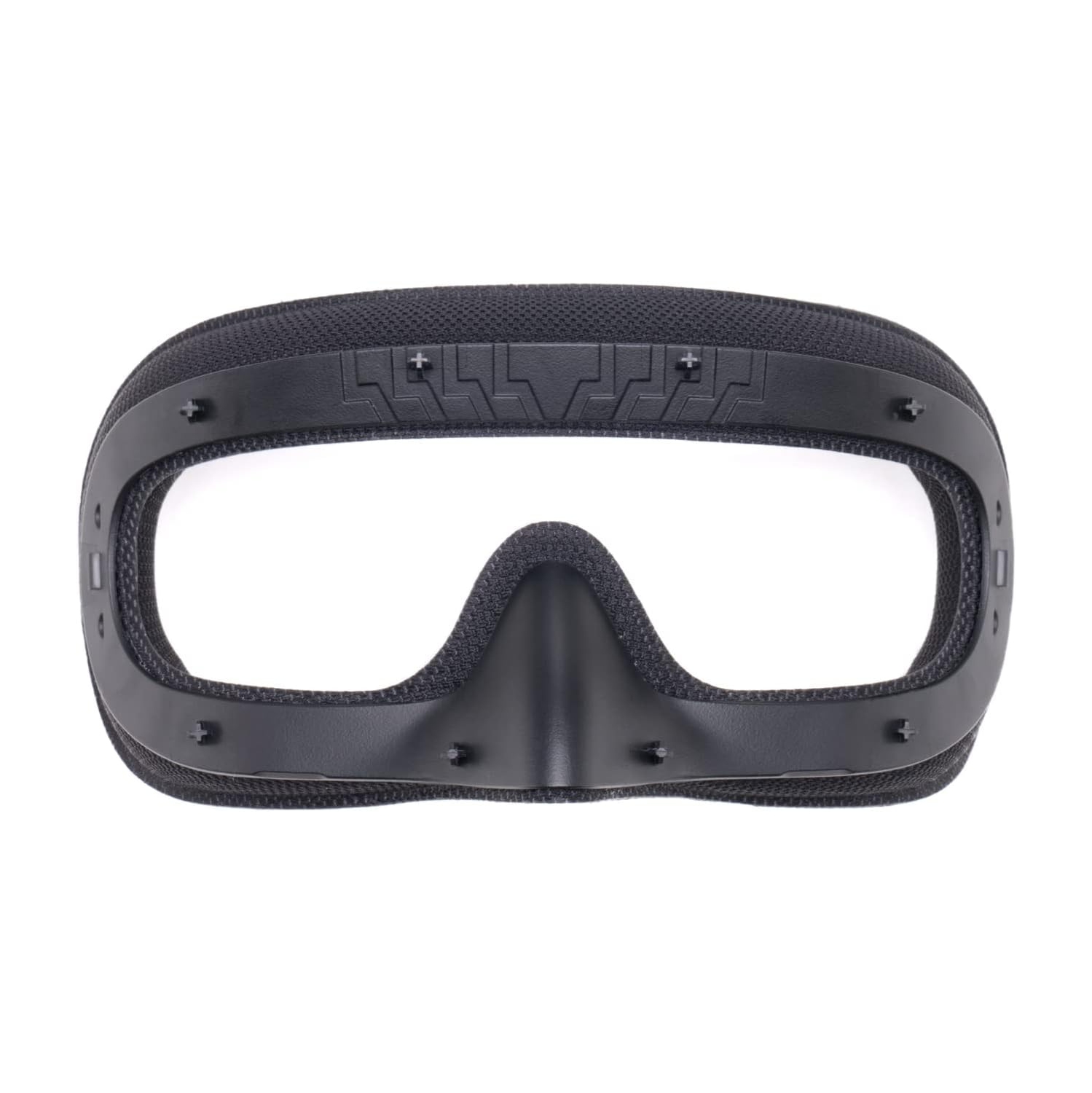 DJI AC Goggles Integra Foam