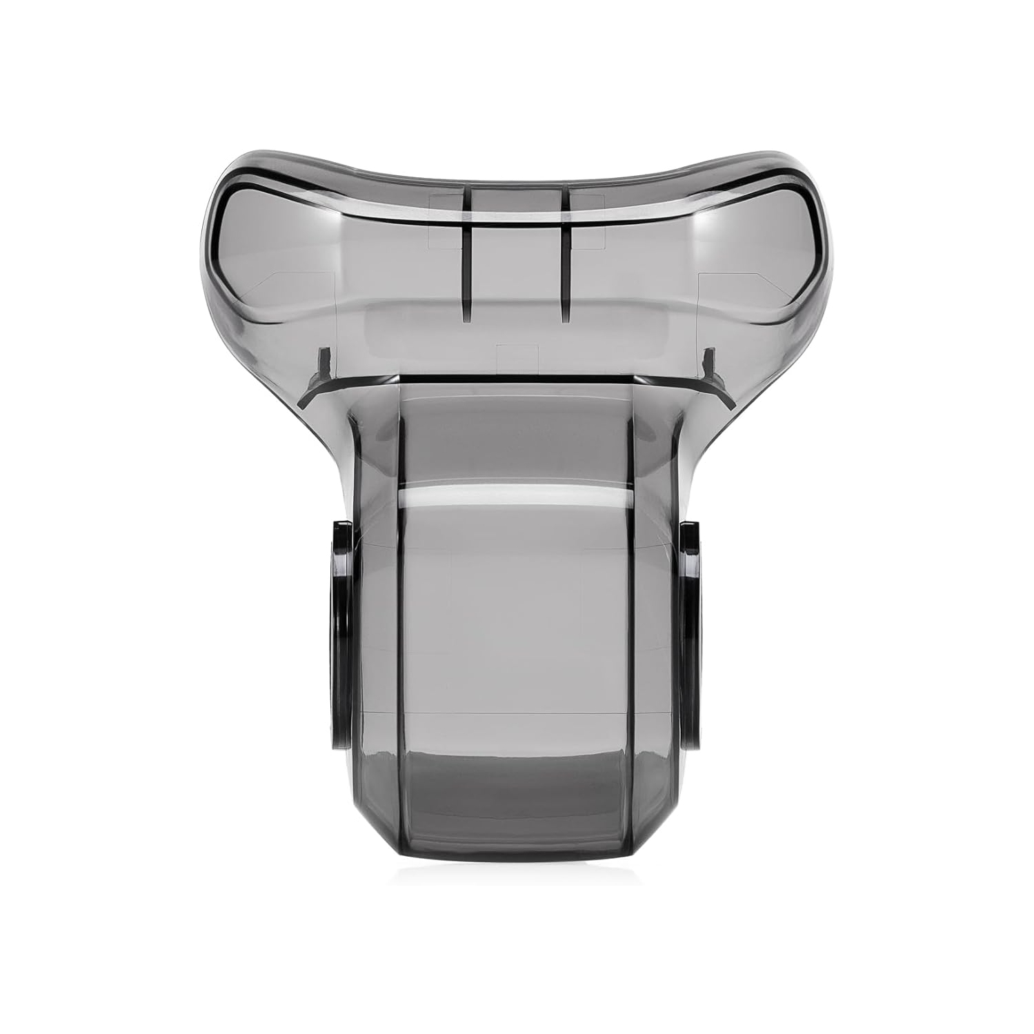 DJI AC Air 3 Gimbal Protector