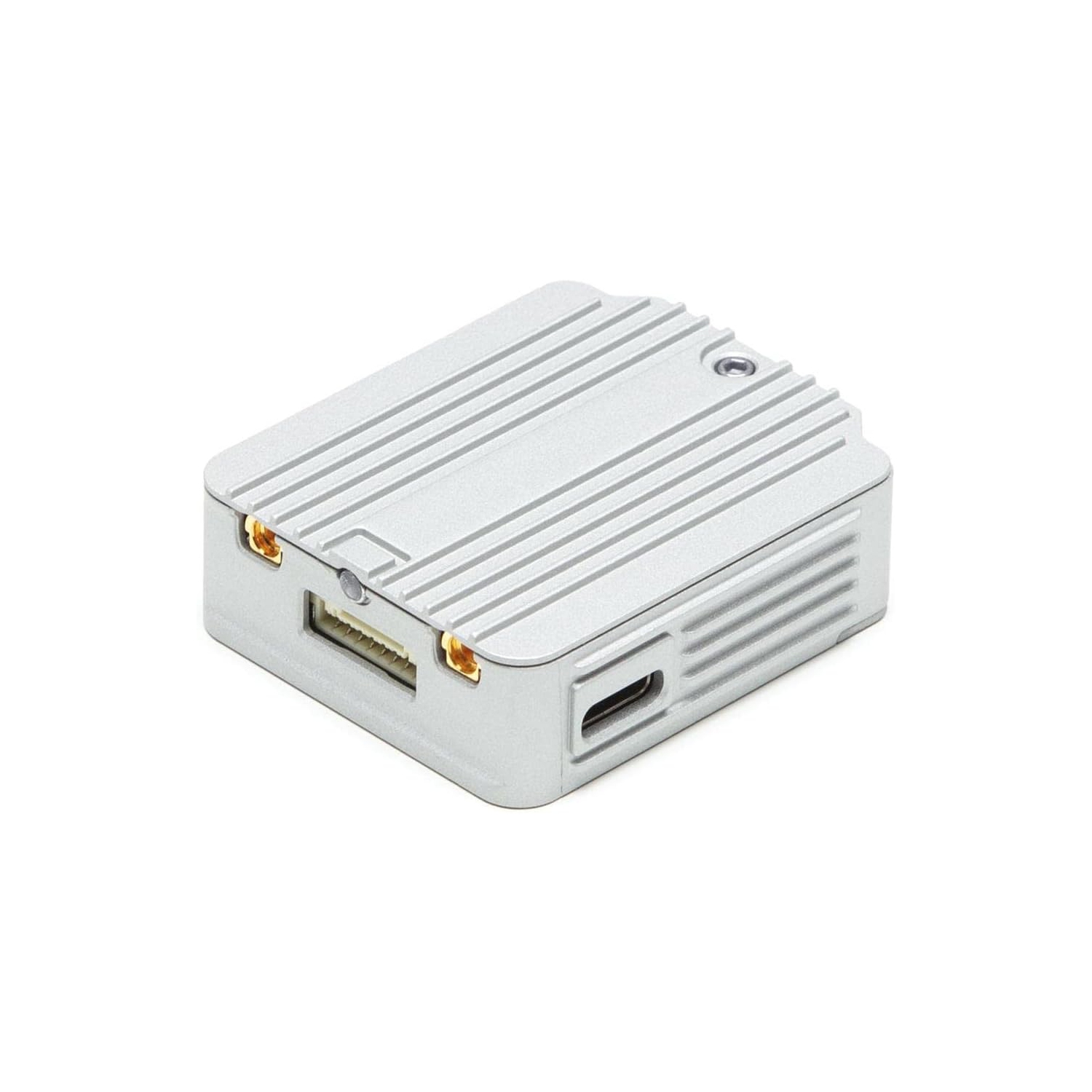 DJI AC FPV Part 02 Air Unit