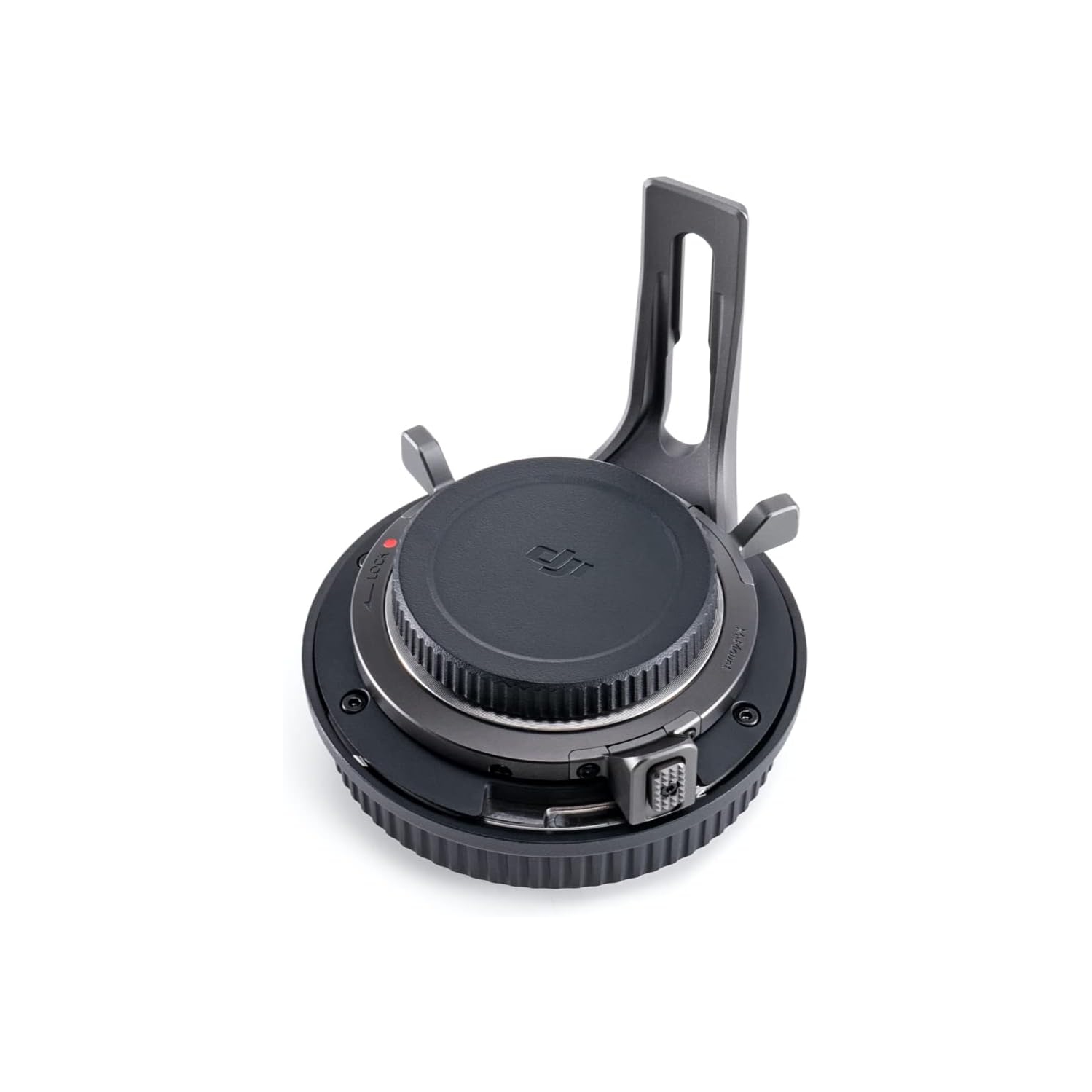 DJI AC Zenmuse X9 M Mount