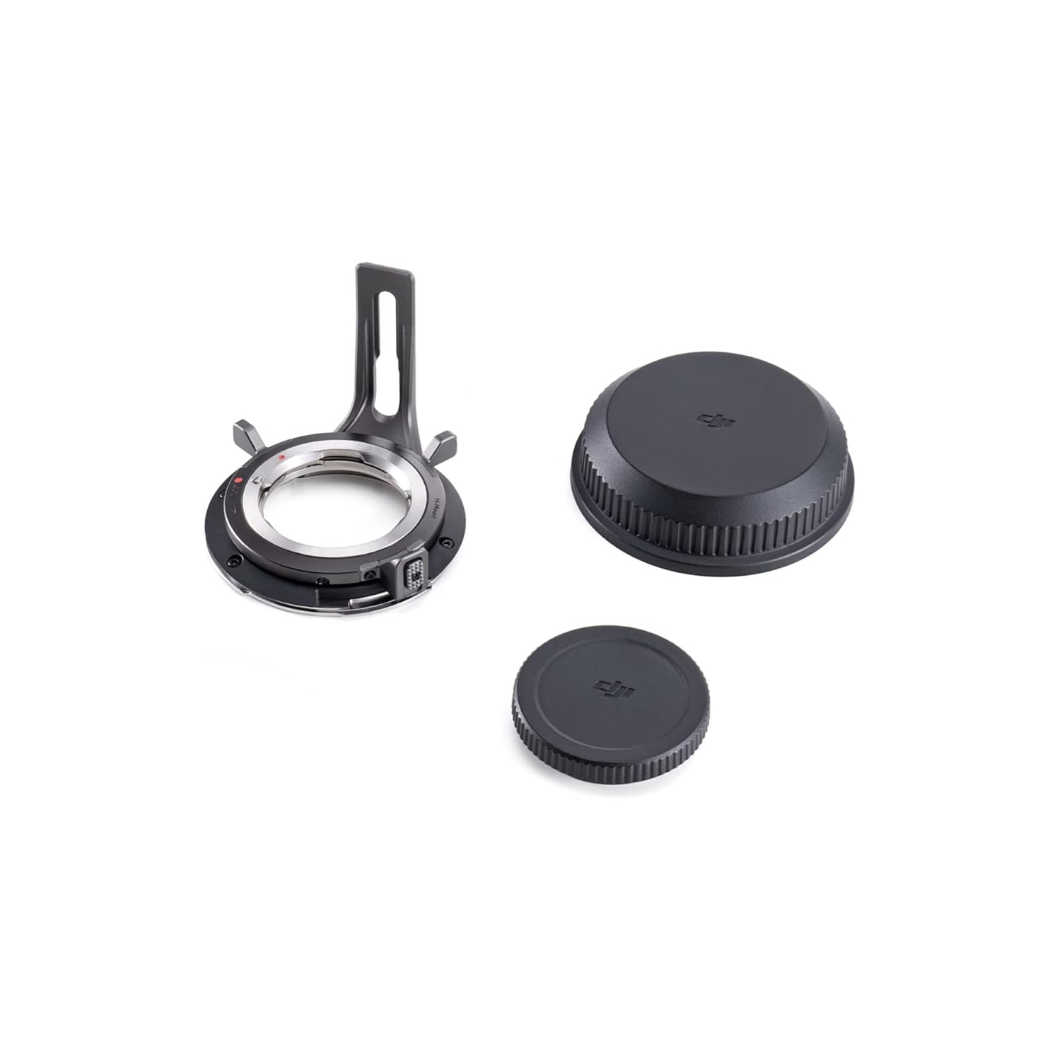 DJI AC Zenmuse X9 M Mount