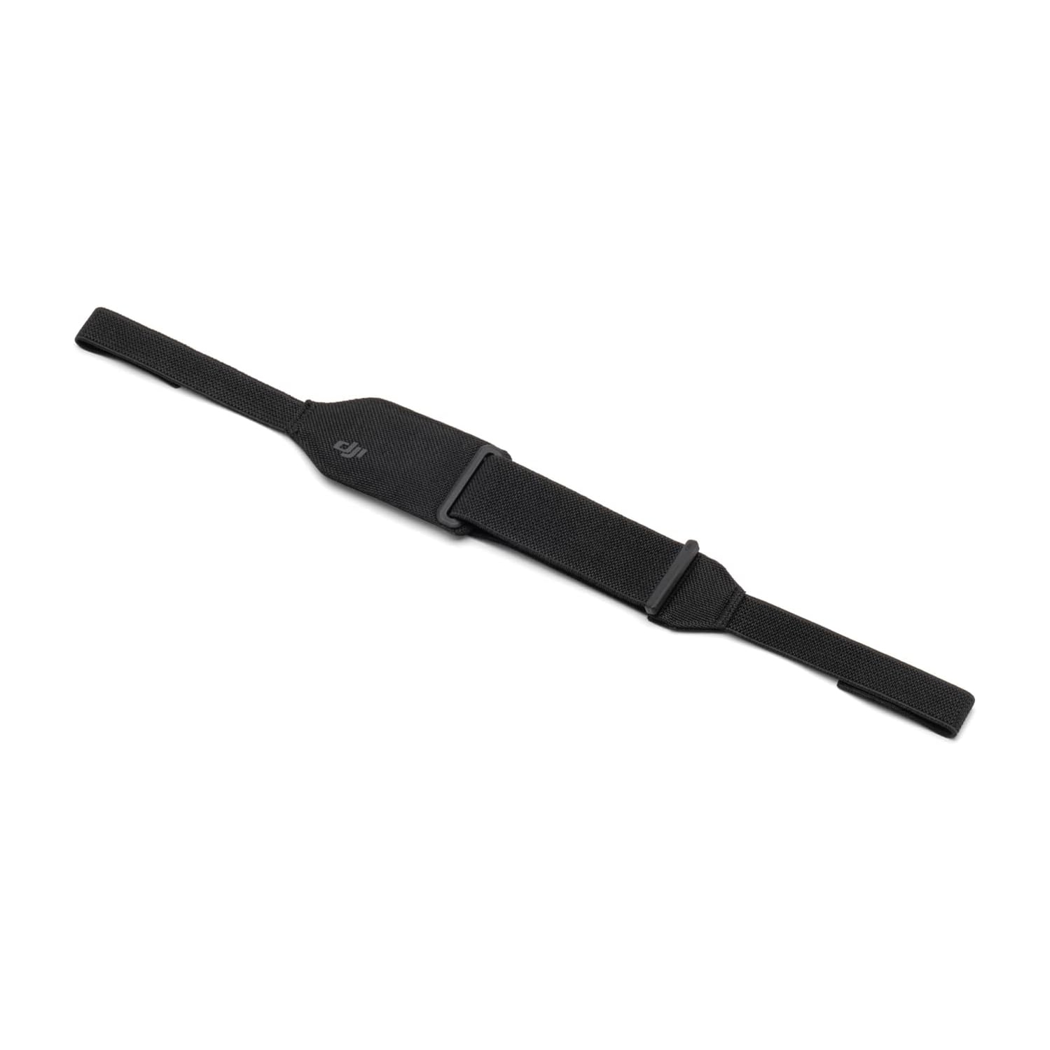 DJI AC Goggles 2 Headband