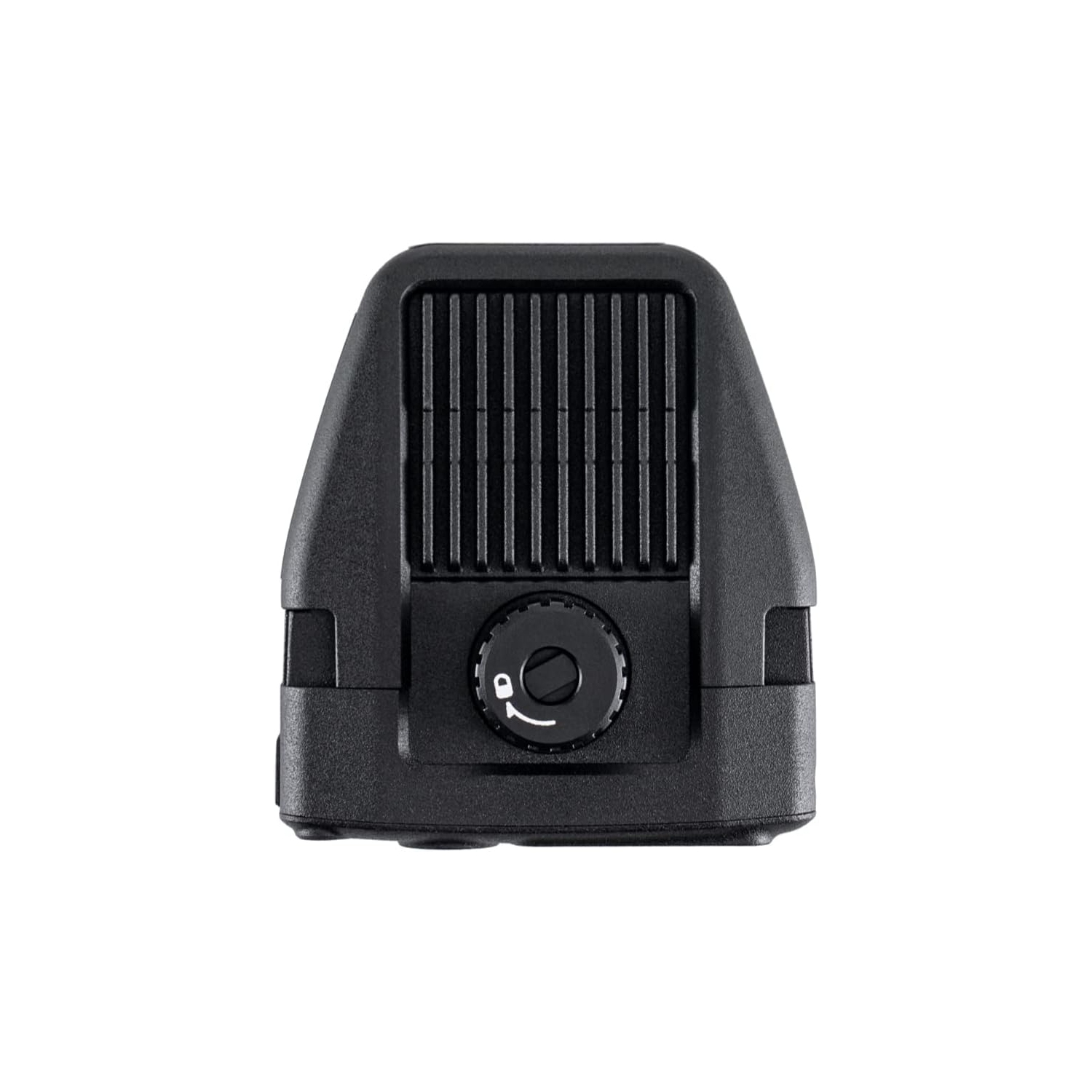 Télémètre AC LiDAR de DJI