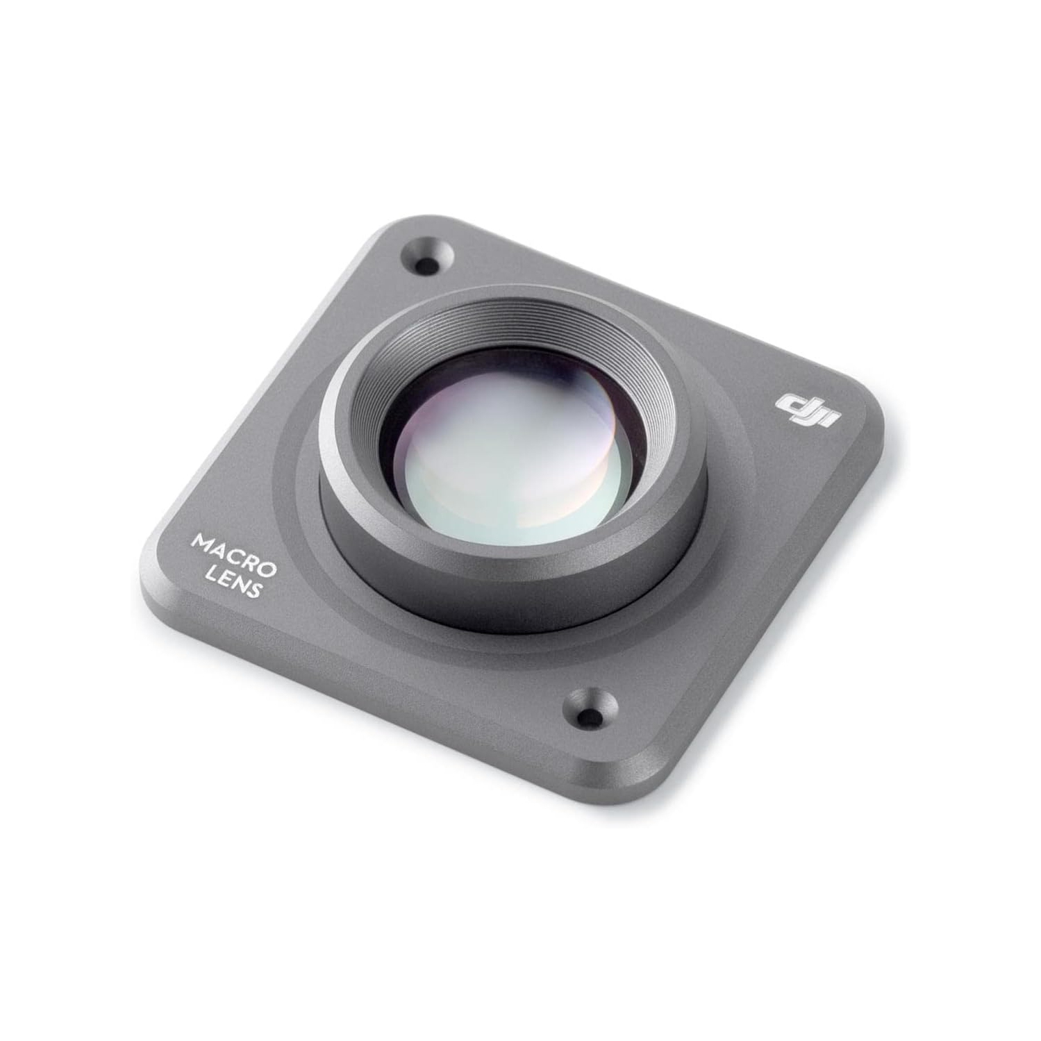 DJI AC Action 2 Macro Lens