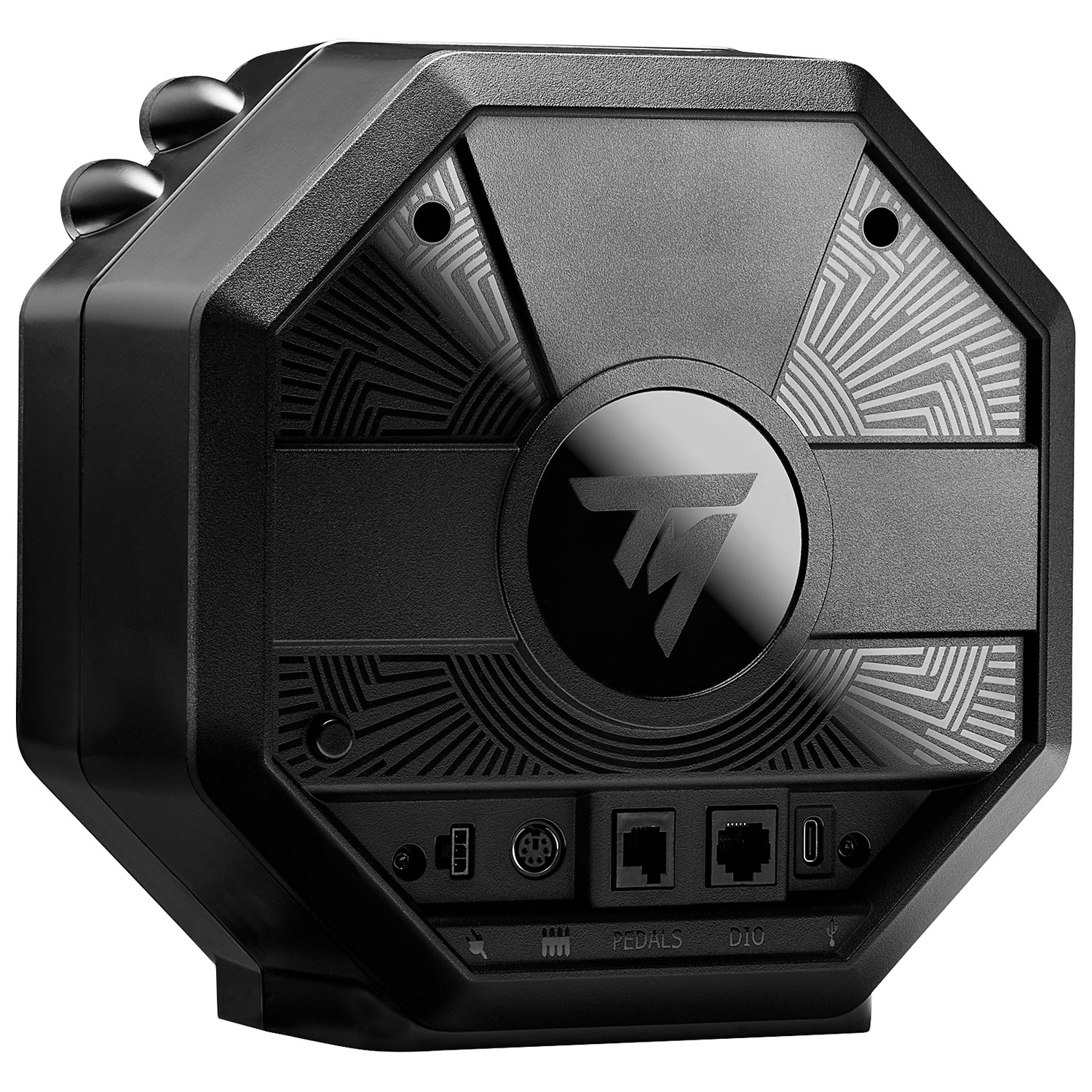 Thrustmaster T598 Racing Wheel & Magnetic Pedal Set for Xbox Series X|S & Xbox One/PC