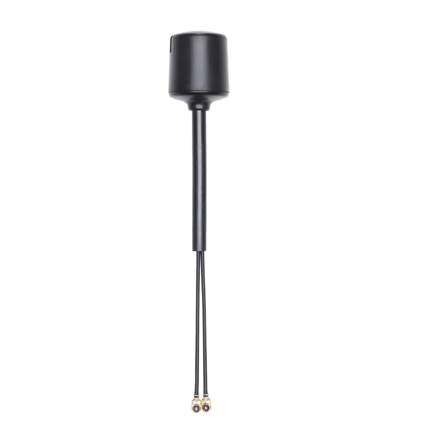 DJI AC O3 Air Unit Antenna