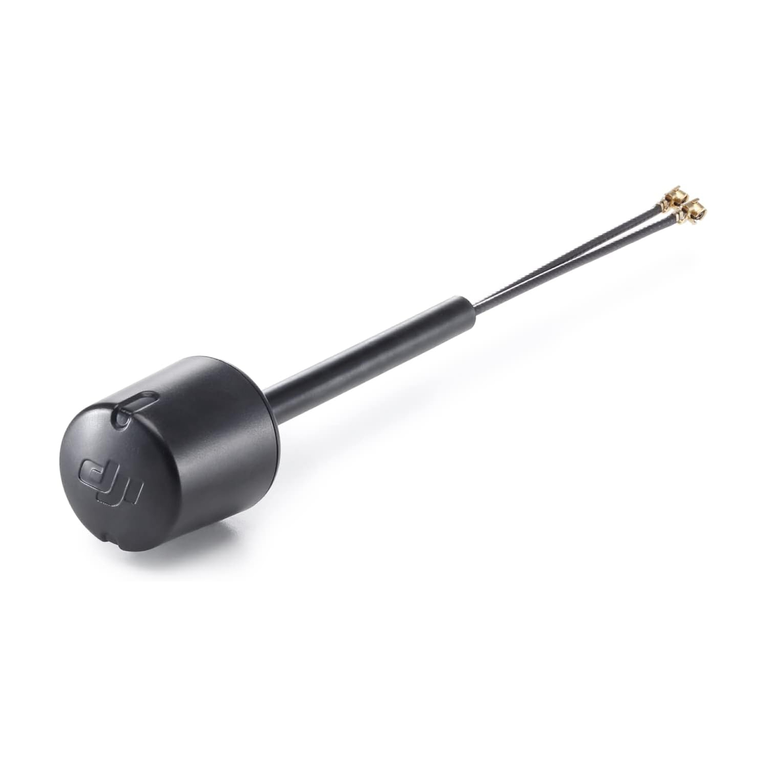 DJI AC O3 Air Unit Antenna