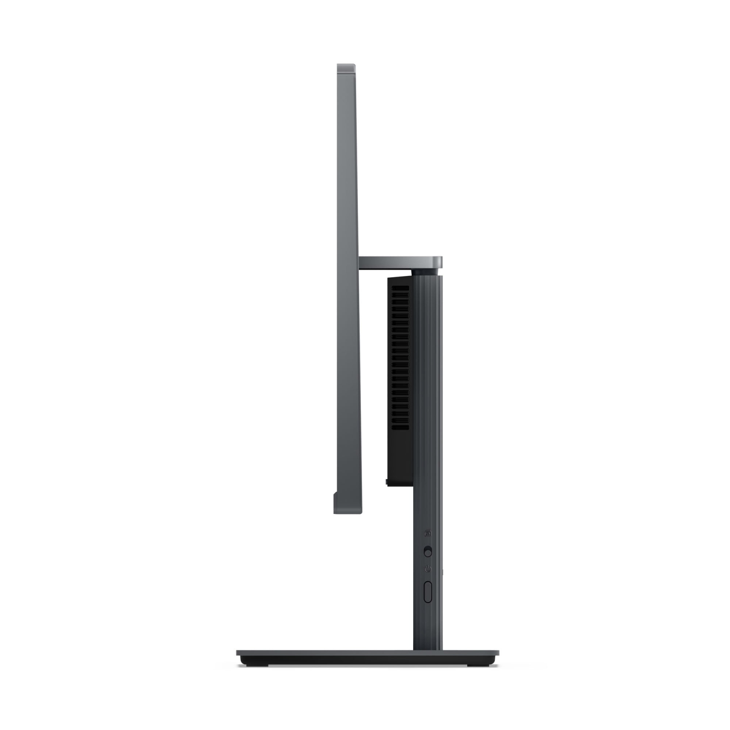 Lenovo IdeaCentre AIO I Intel Desktop, 23.8" FHD IPS 14ms, 13th Generation Intel Core i5-13420H, 24GB, 1TB SSD