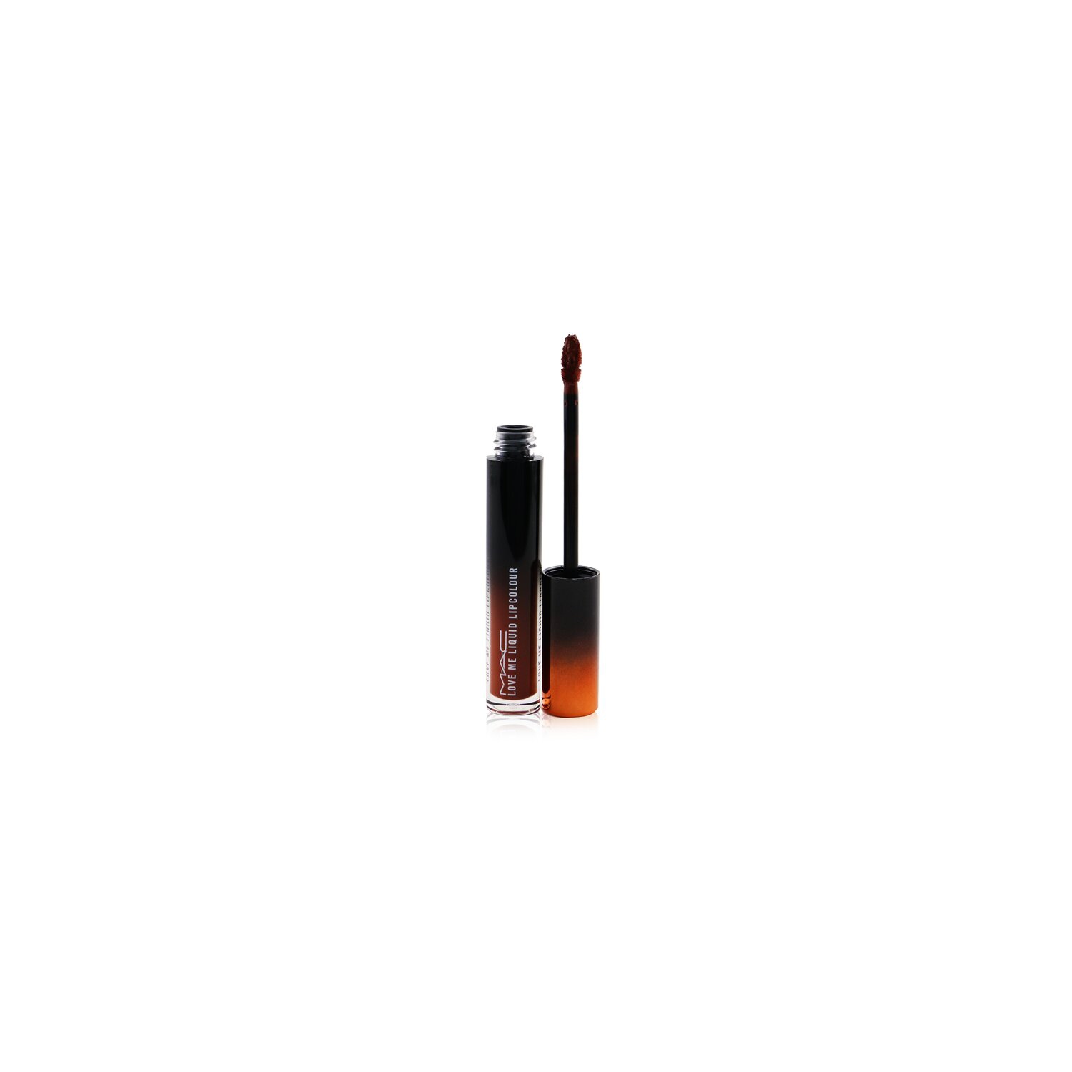 Love Me Liquid Lipcolour - # 486 Marrakesh Me Later 3.1ml/0.1oz