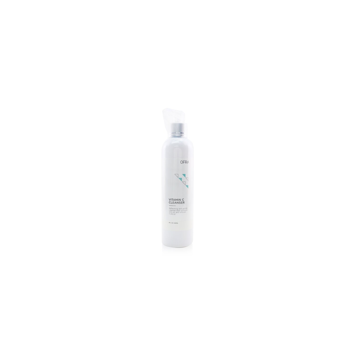Vitamin C Cleanser 240ml/8oz