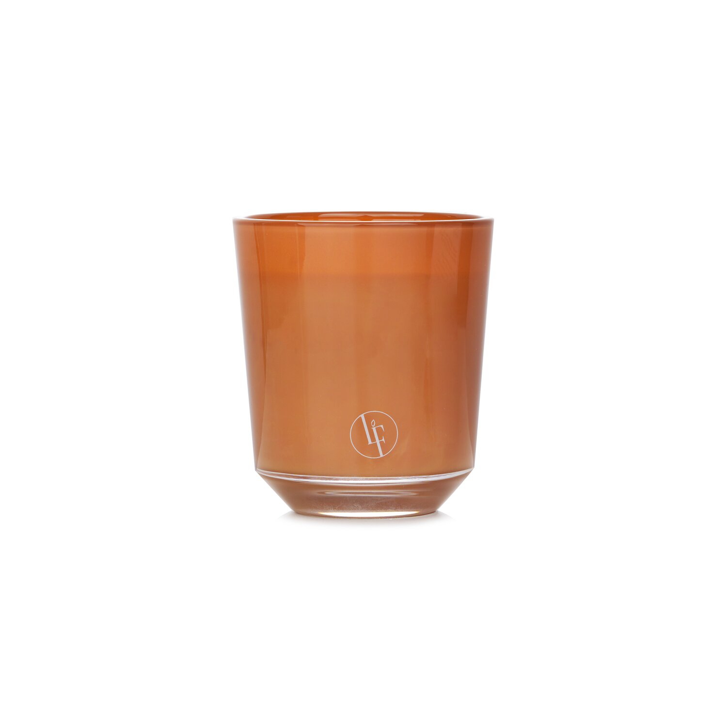 Vanilla Blond Scented Candle 200g/7.05oz