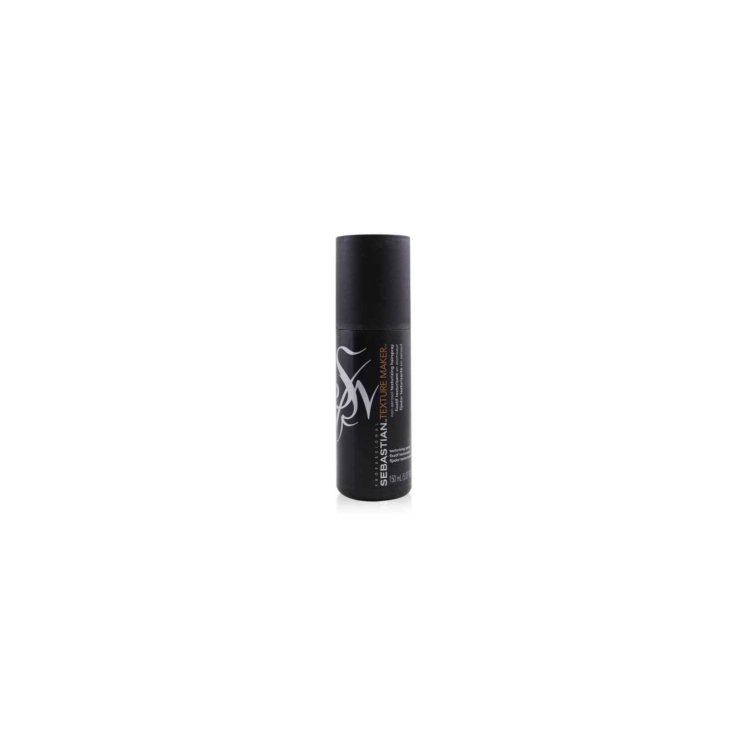 Texture Maker 150&nbsp;ml/5,07&nbsp;oz