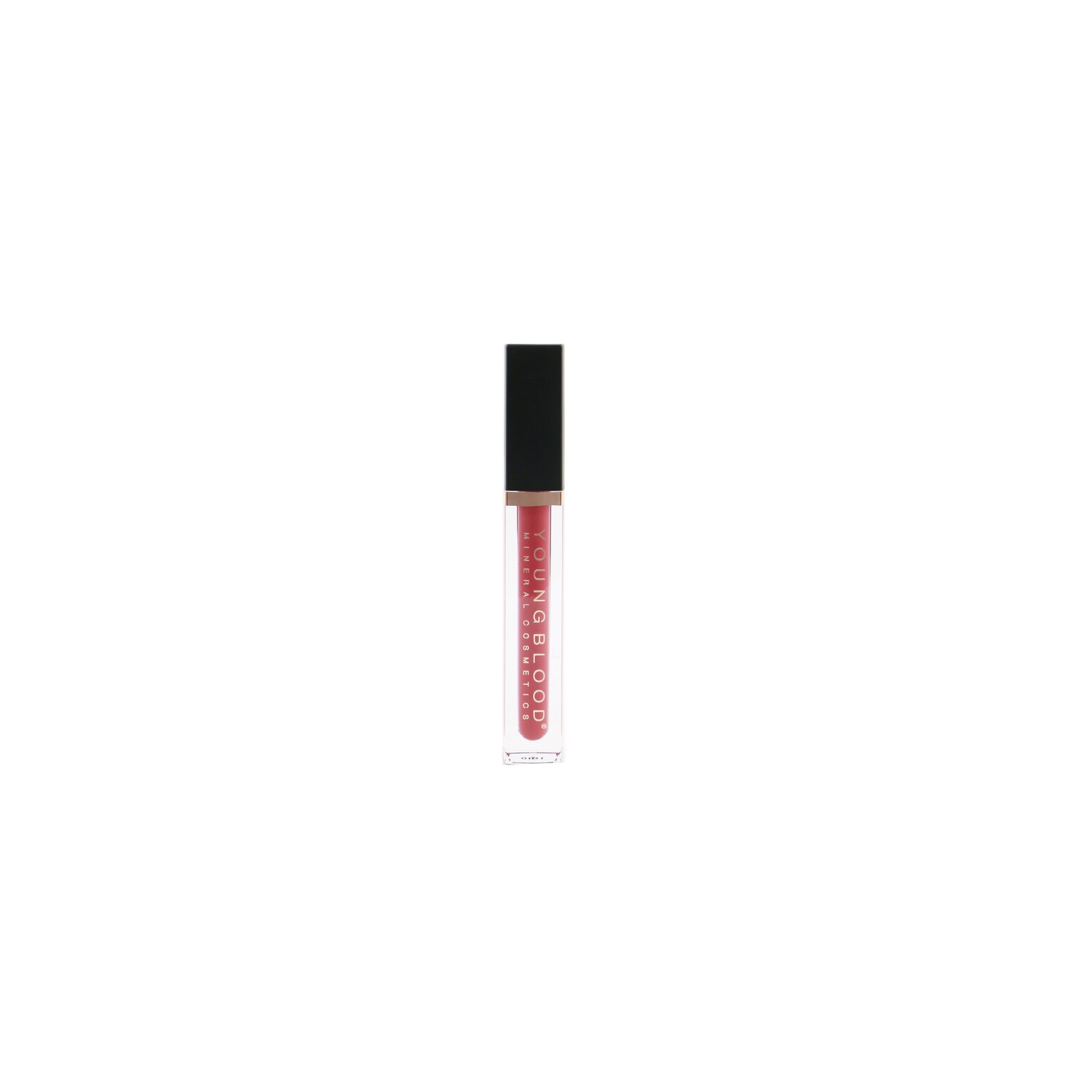Hydrating Liquid Lip Creme - # Enamored 4.5ml/0.15oz