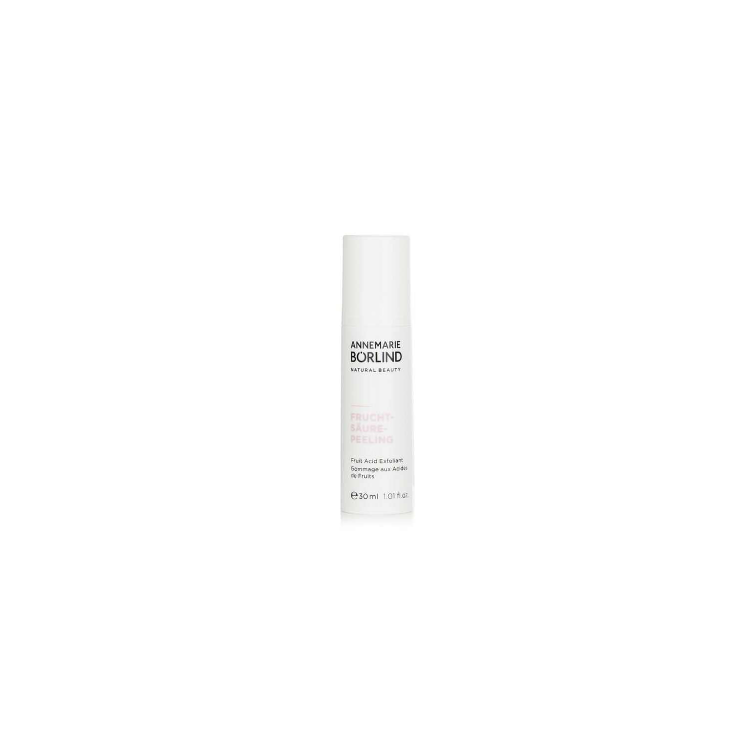 Fruit Acid Exfoliant 30ml/1.01oz